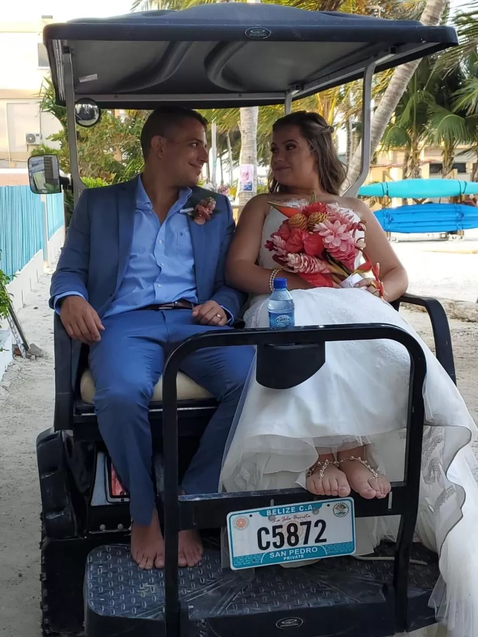 Other in Island Magic Beach Resort