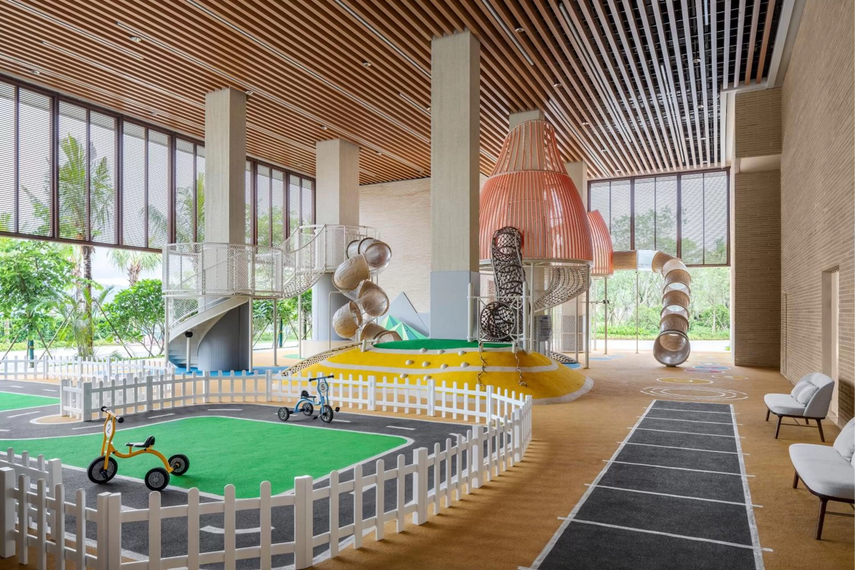 Other in The Taikang Sanya, a Tribute Portfolio Resort