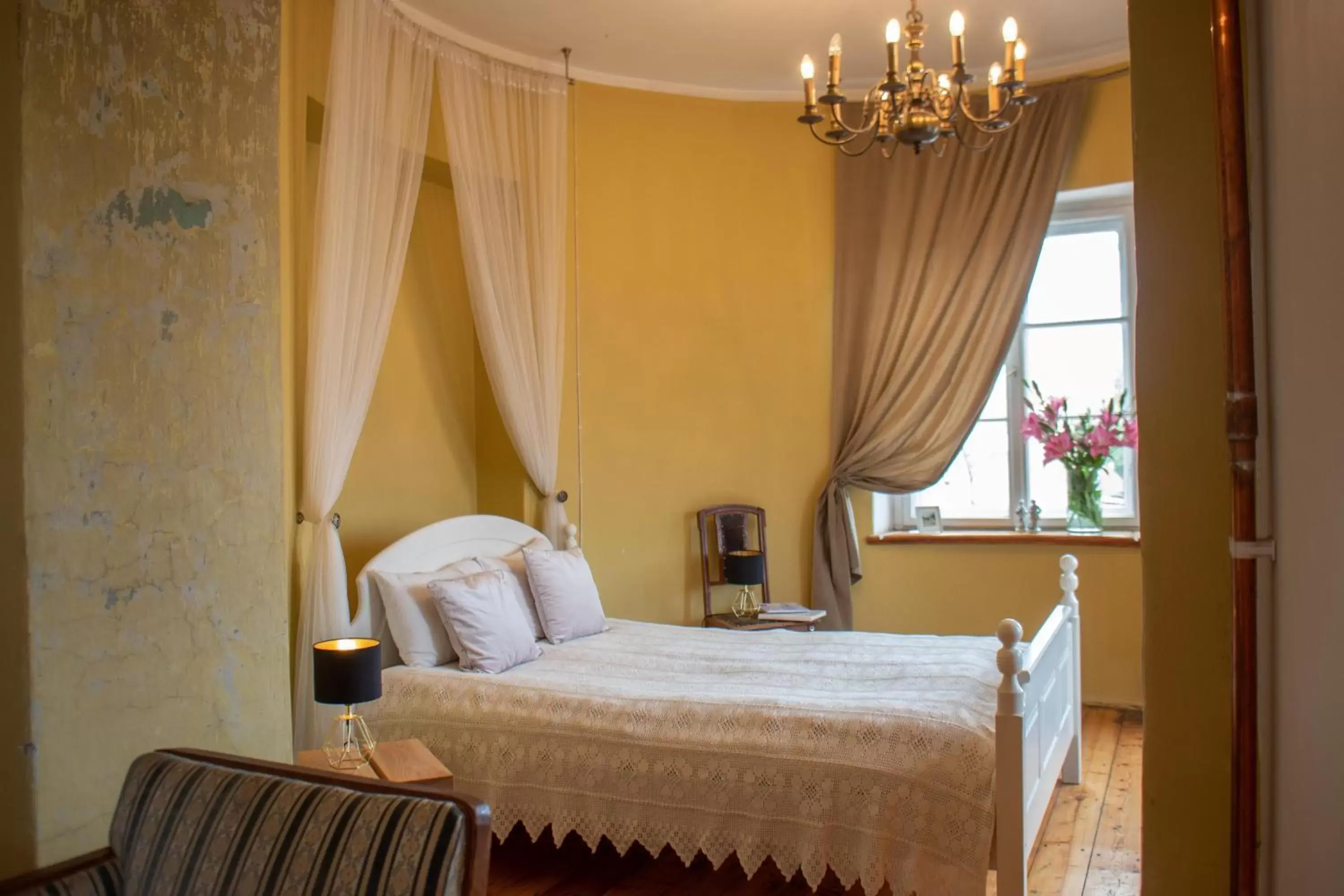 Deluxe Apartment in Roberta Hercberga Apartamenti Deluxe Apartment in Roberta Hercberga Apartamenti