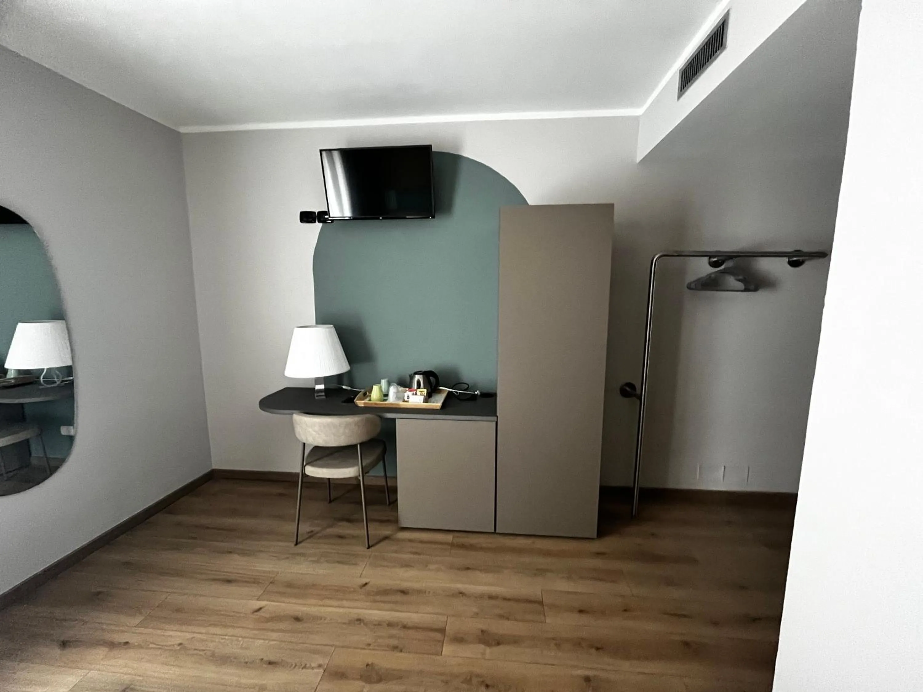 Hotel Oasi Wellness & Spa