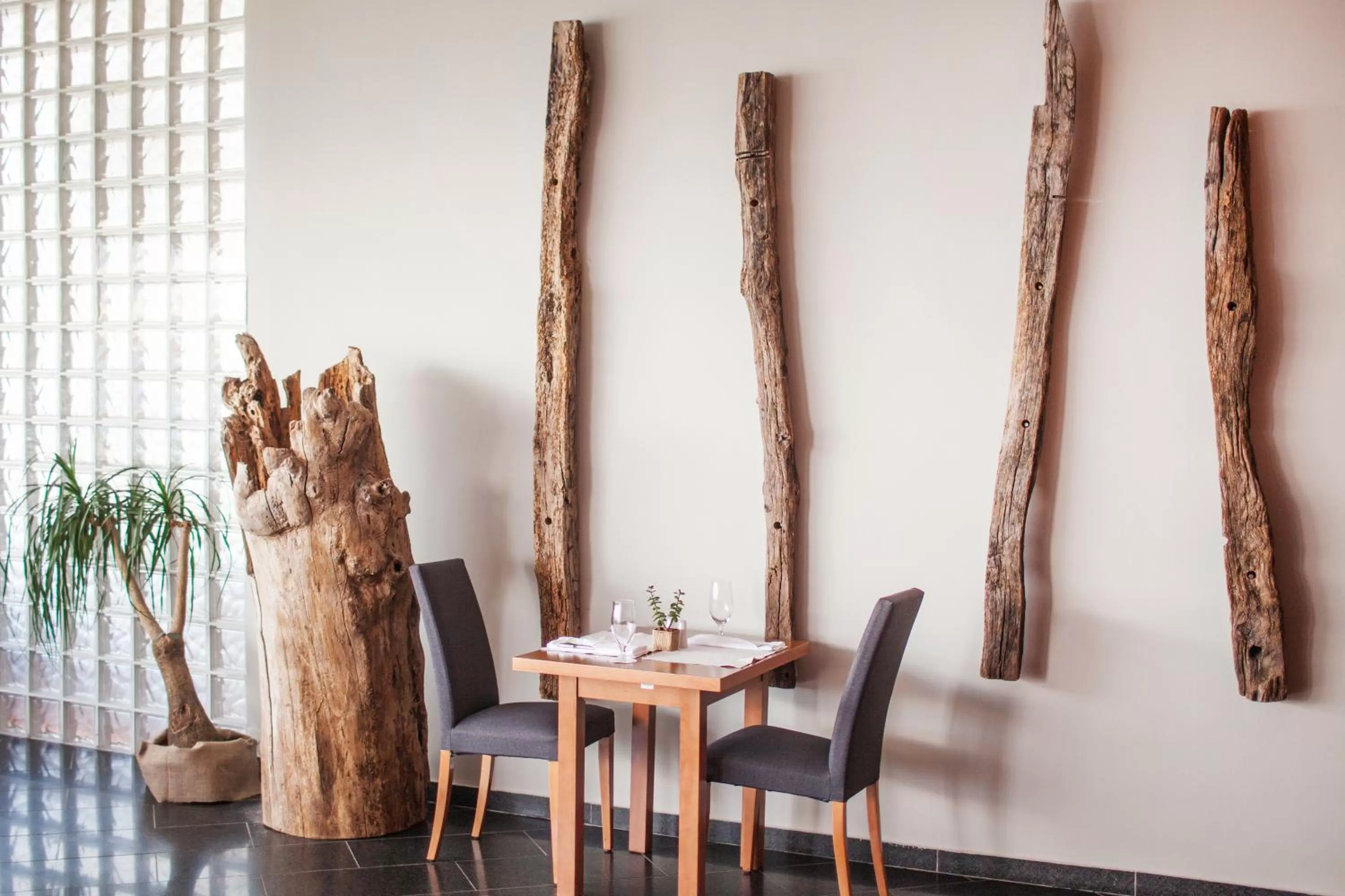 Other in Hotel Dubrovnik Palace