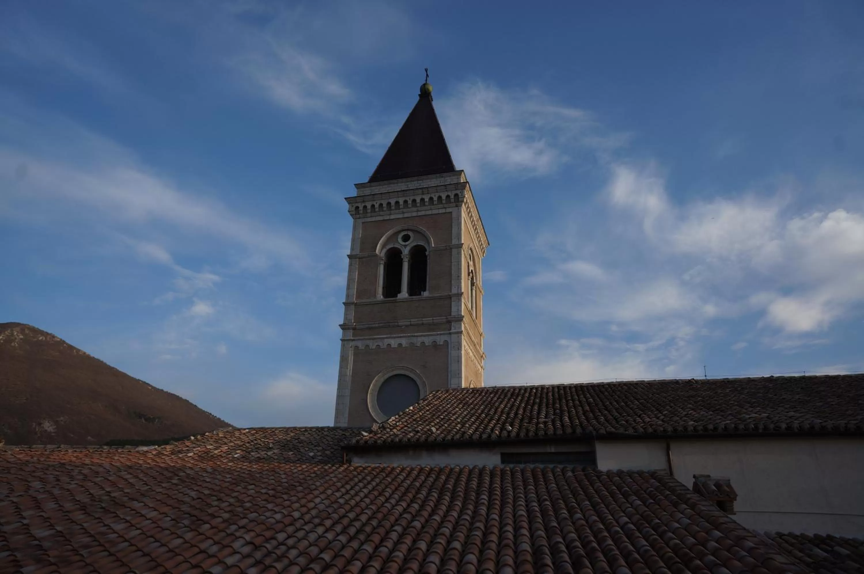 Facade/entrance in GG8 Hotel & Suite SPA