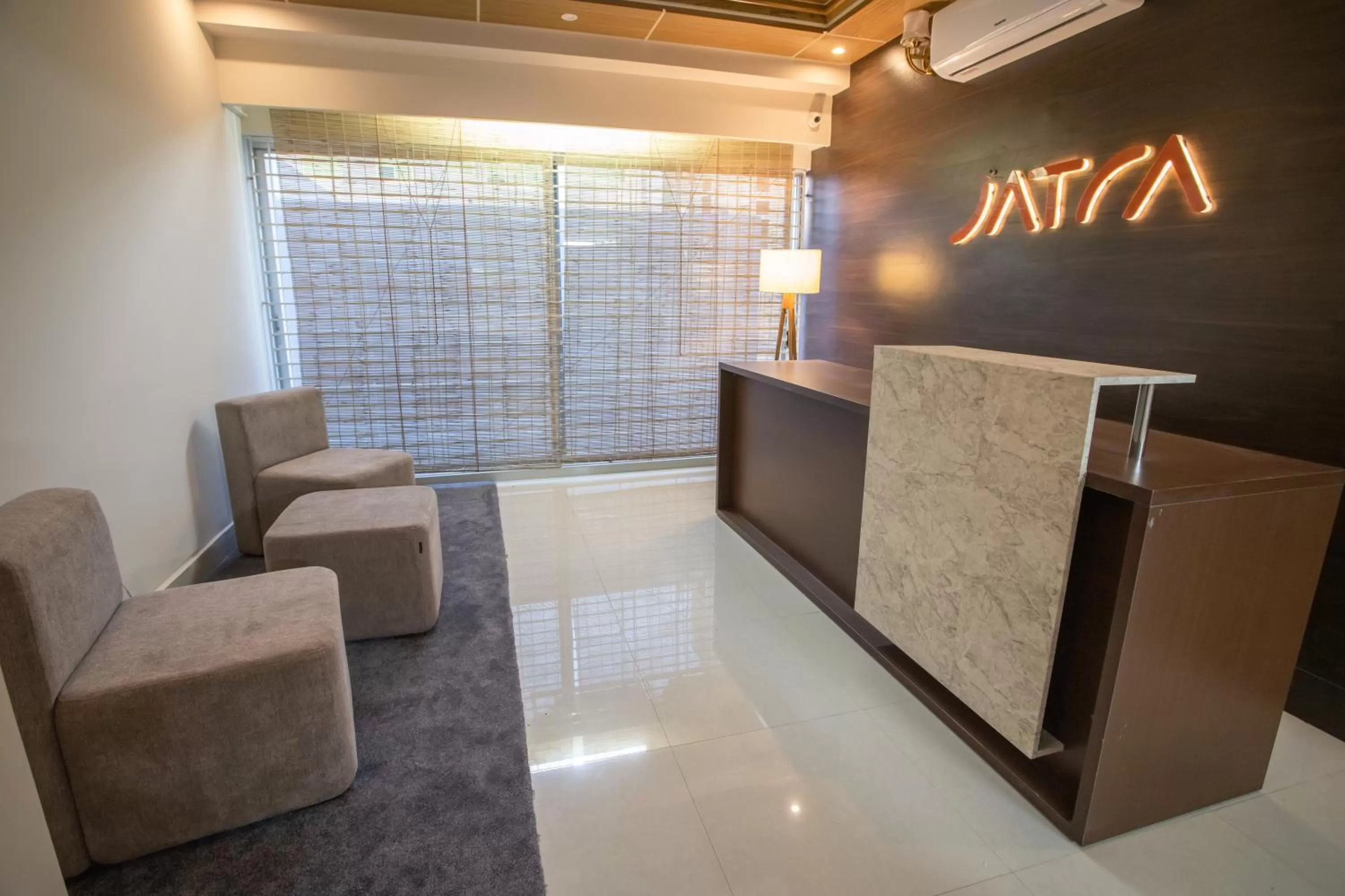 Jatra Flagship Khulna City Centre