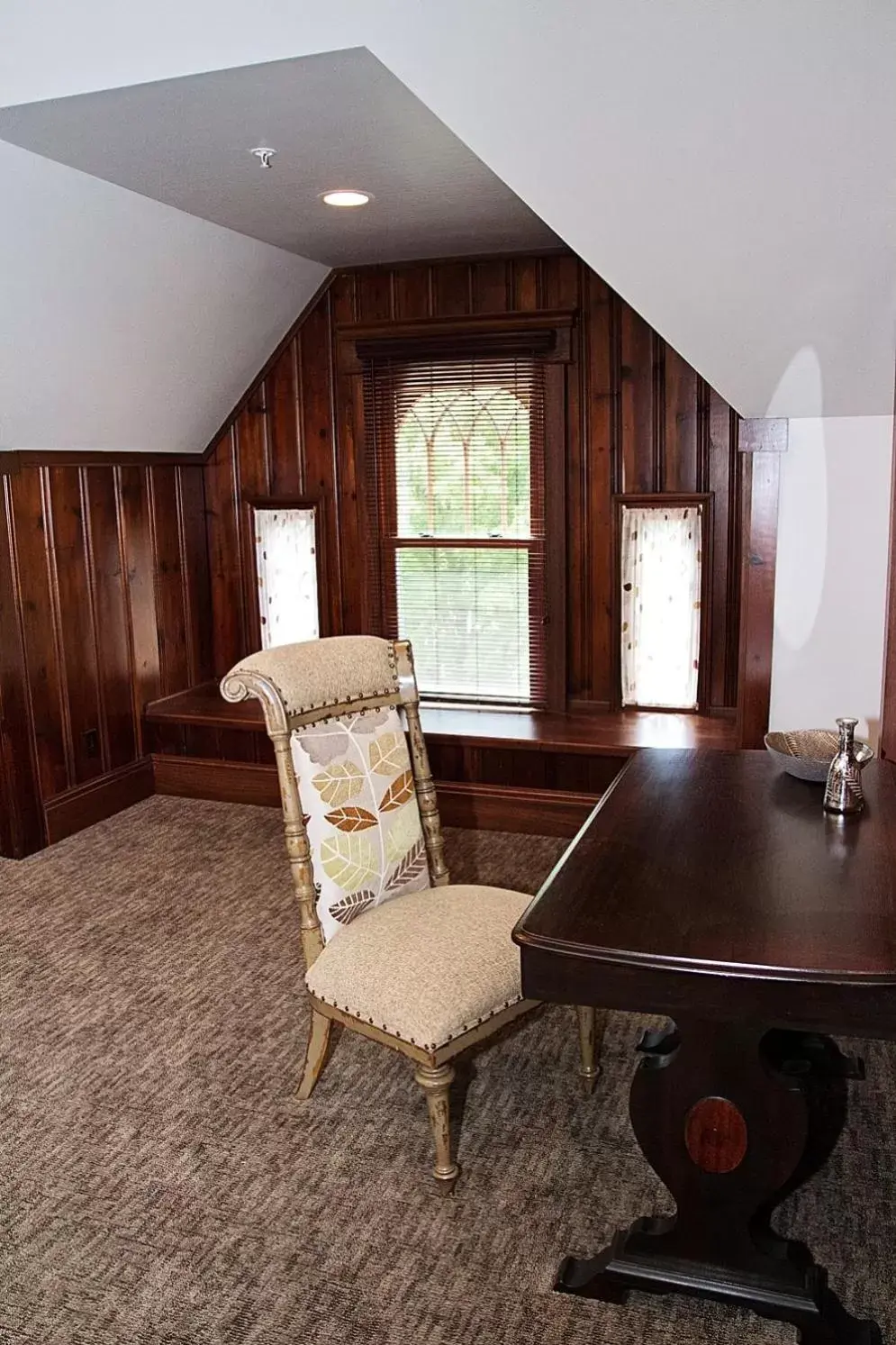 Family Suite in Wishmaker House B&b Family Suite in Wishmaker House B&b