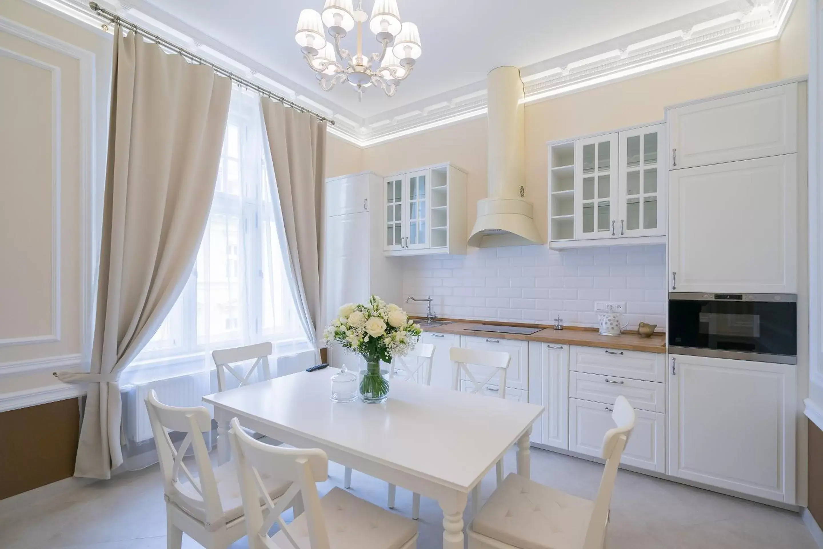 Revelton Suites Karlovy Vary Revelton Suites Karlovy Vary