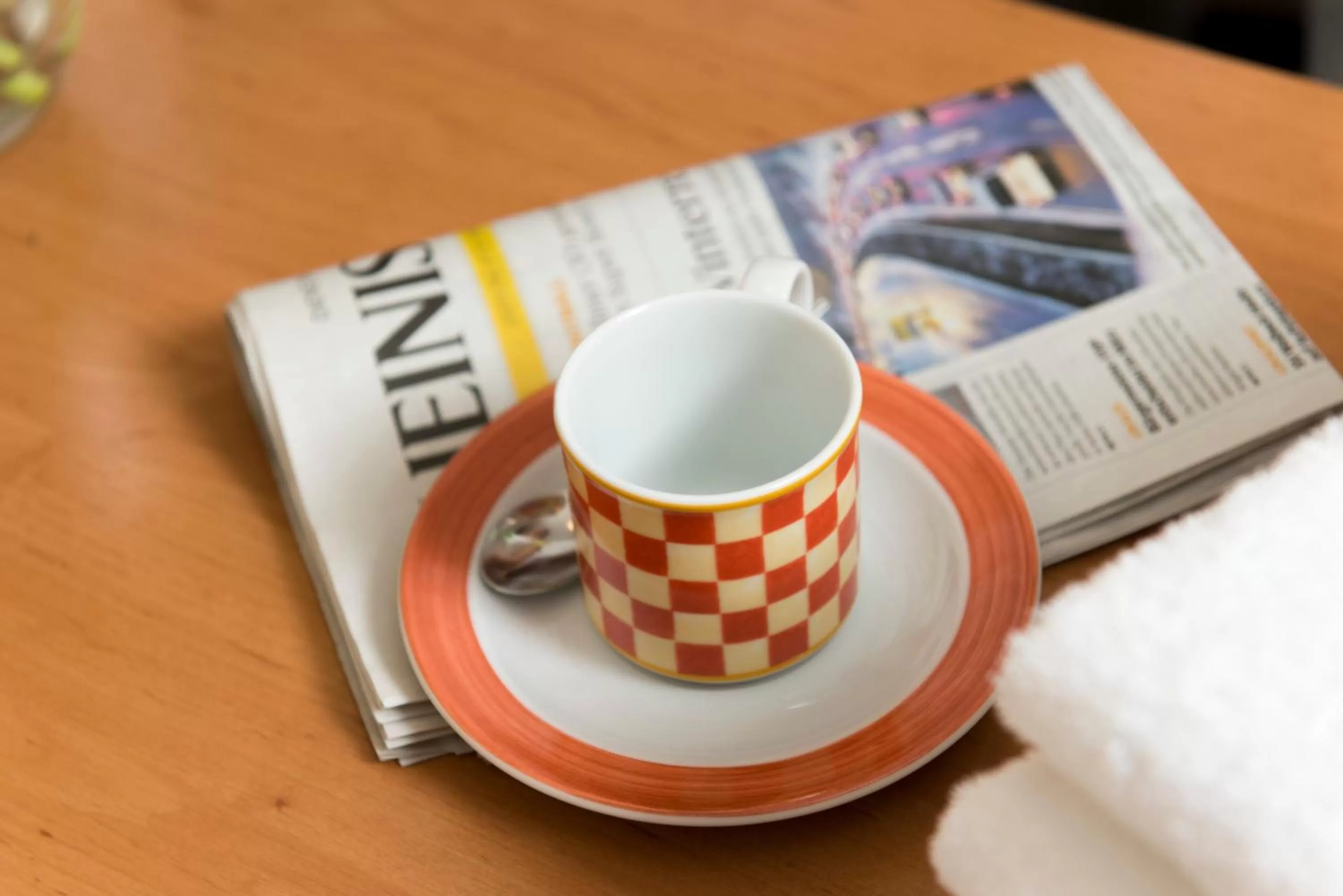 Other in Straelener Hof