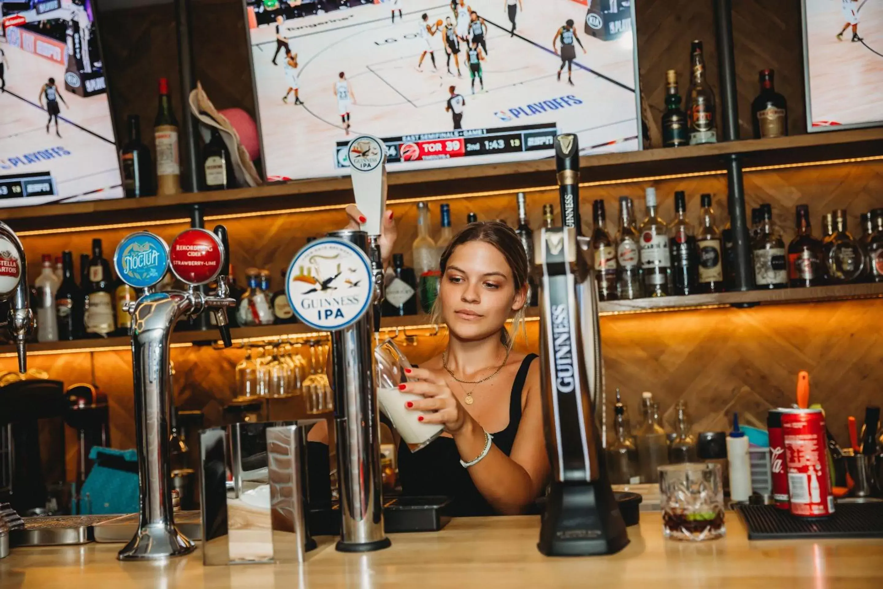 Property building in Athens Studios Property building in Athens Studios