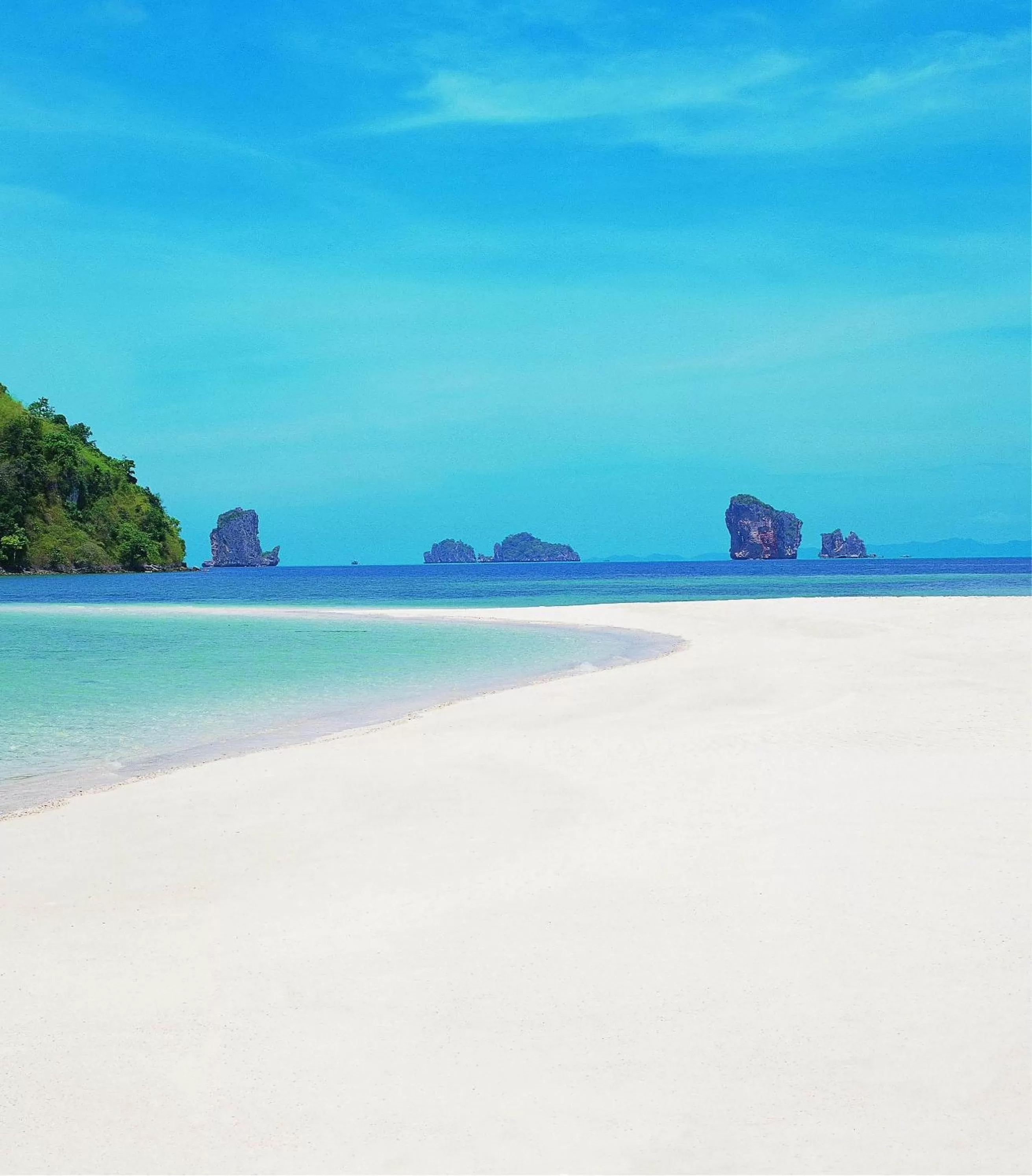 Other in Chada Thai Village