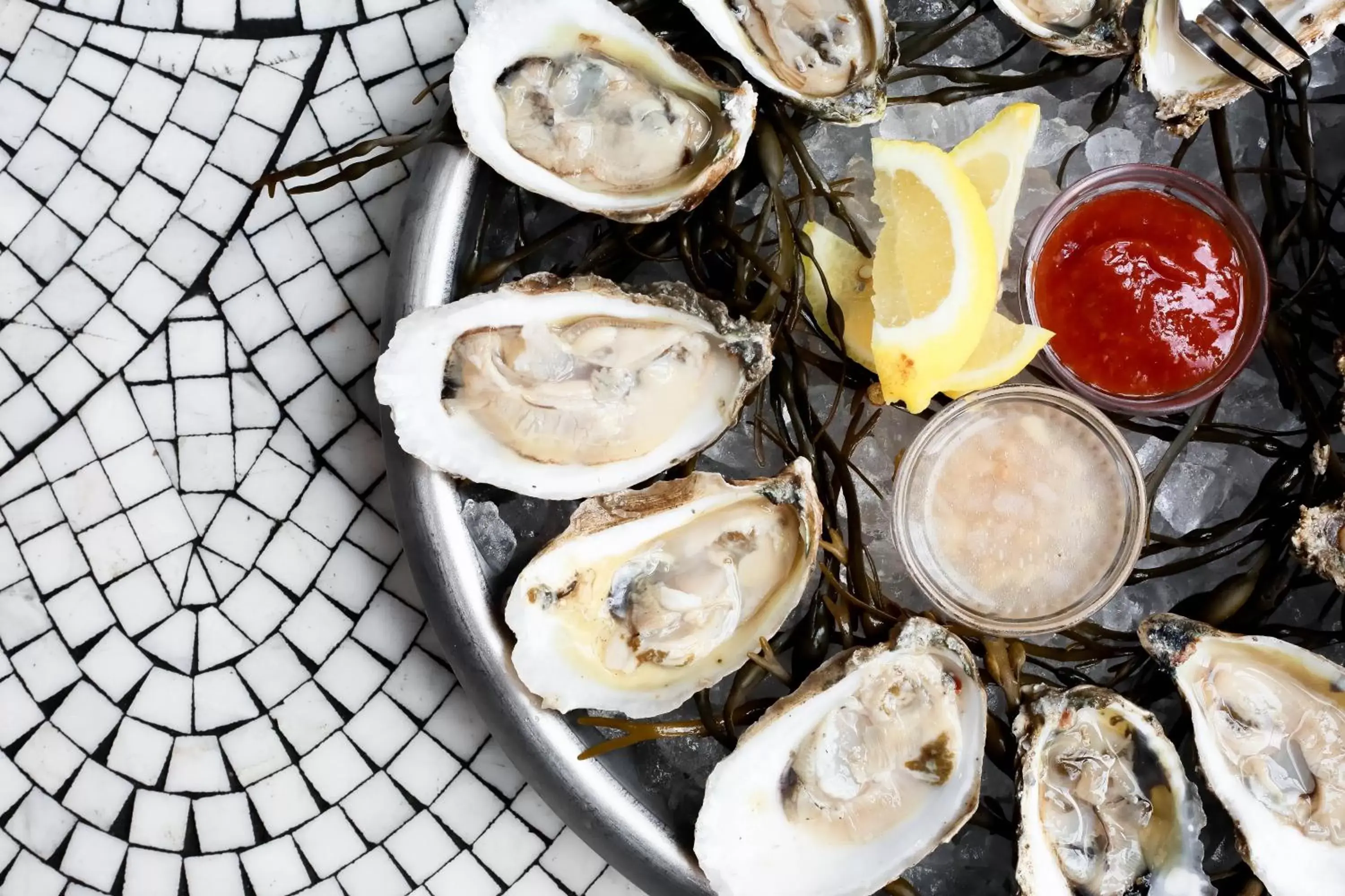 Restaurant/places to eat in Kimpton Cardinal Hotel by IHG Restaurant/places to eat in Kimpton Cardinal Hotel by IHG