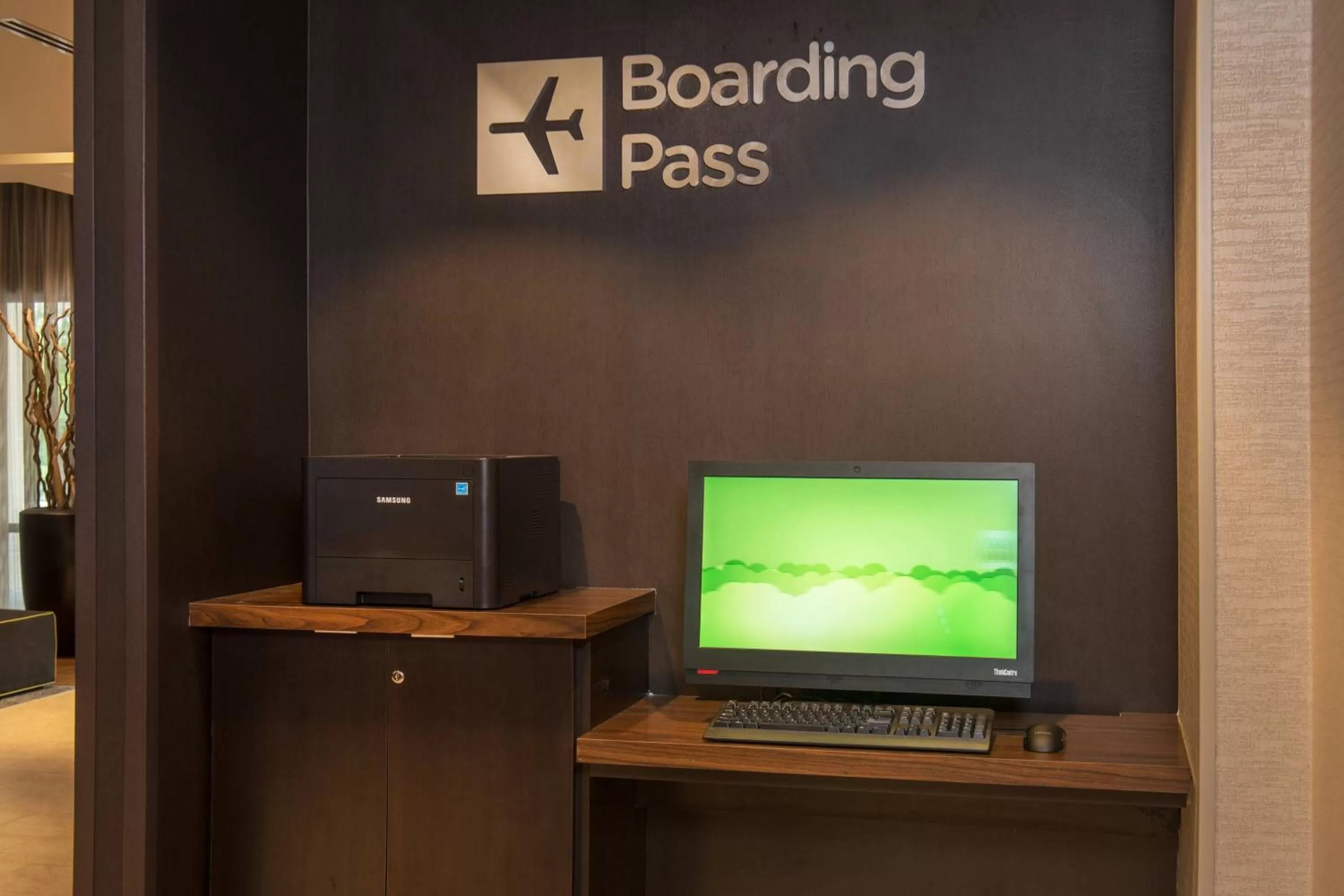 Other in Courtyard by Marriott Hershey Chocolate Avenue