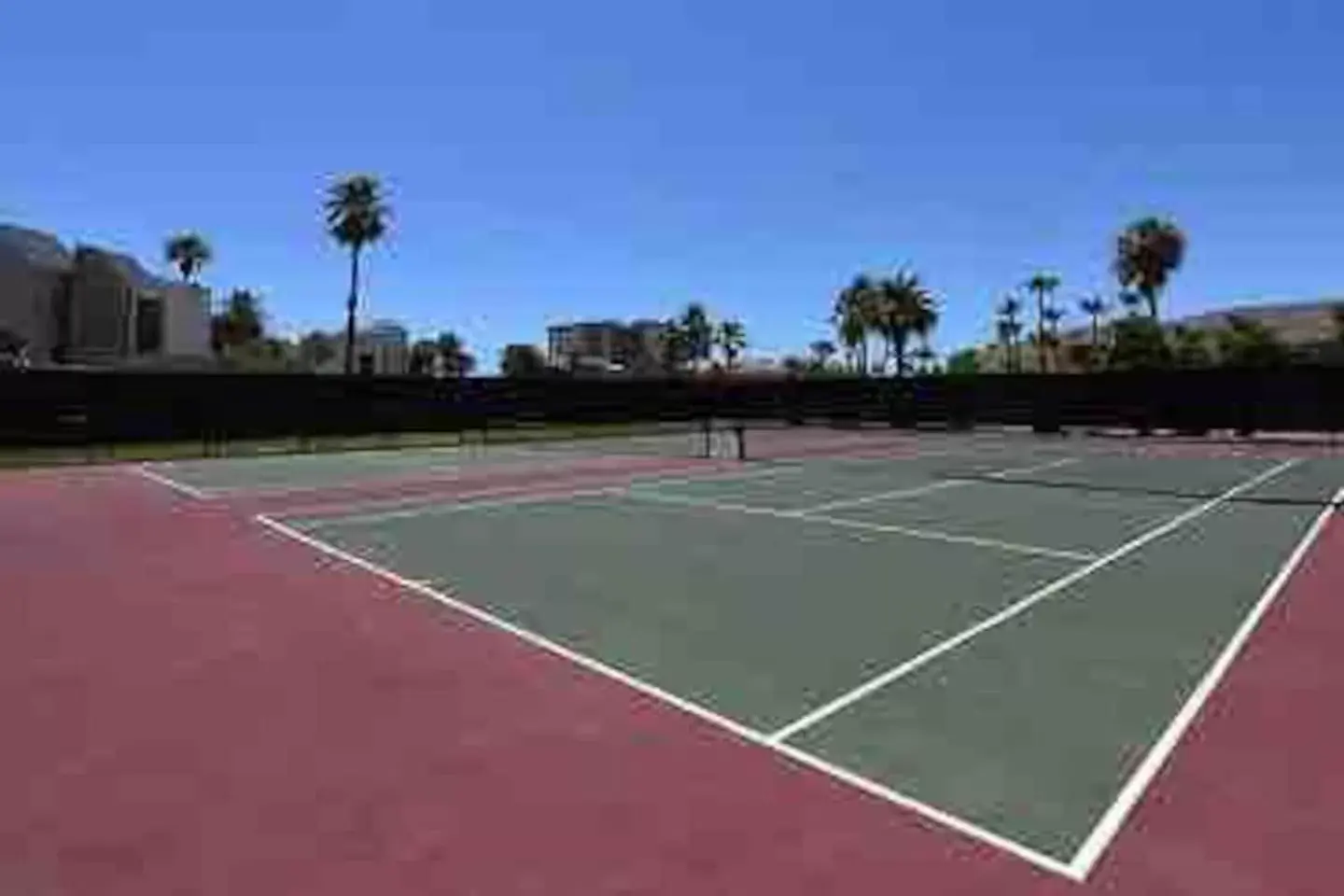 Activities, Tennis/Squash in Bahia Mar Solare Tower 6th floor Bayview Condo 2bd 2ba with Pools and Hot tubs