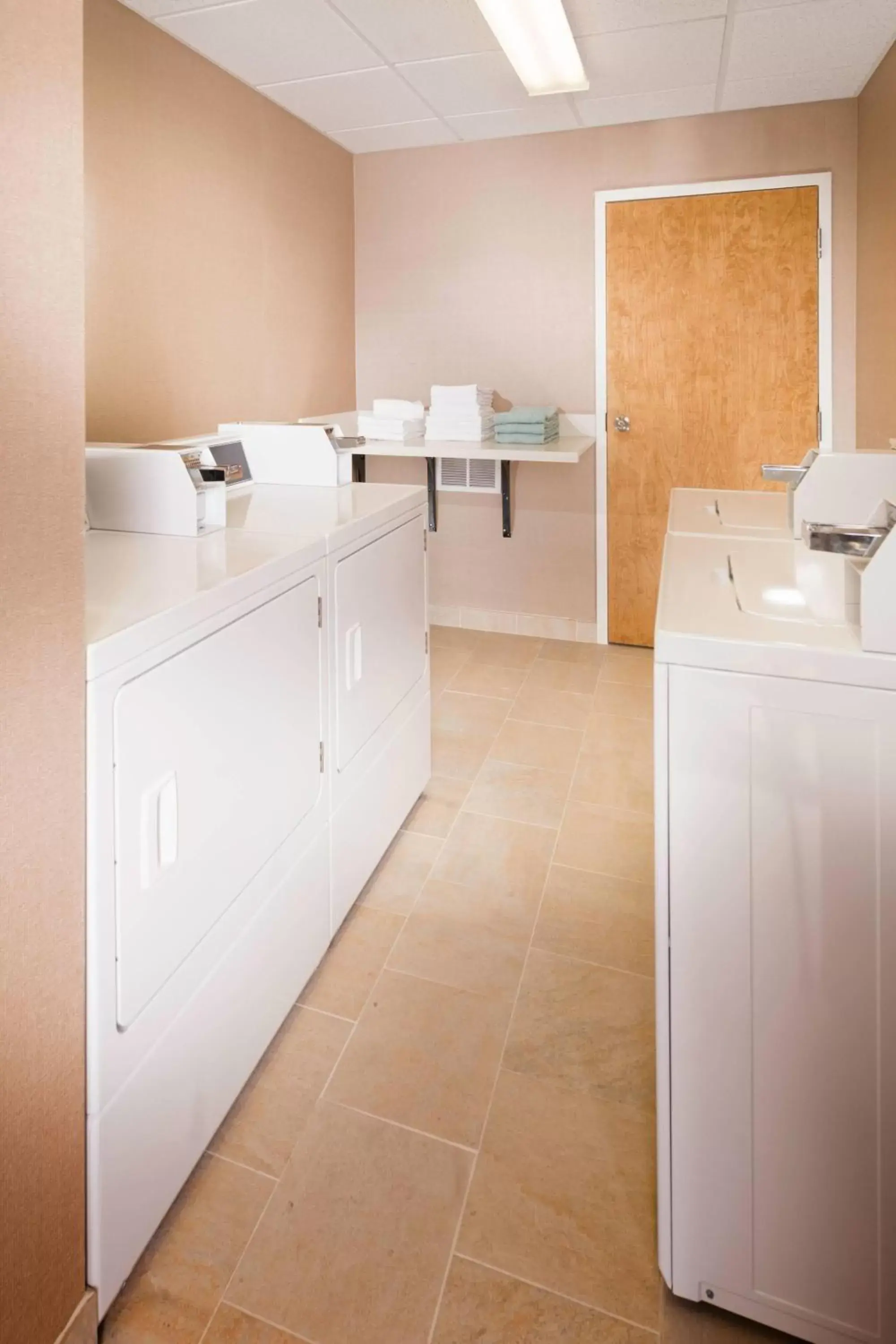 Other, Bathroom in SpringHill Suites by Marriott Bentonville