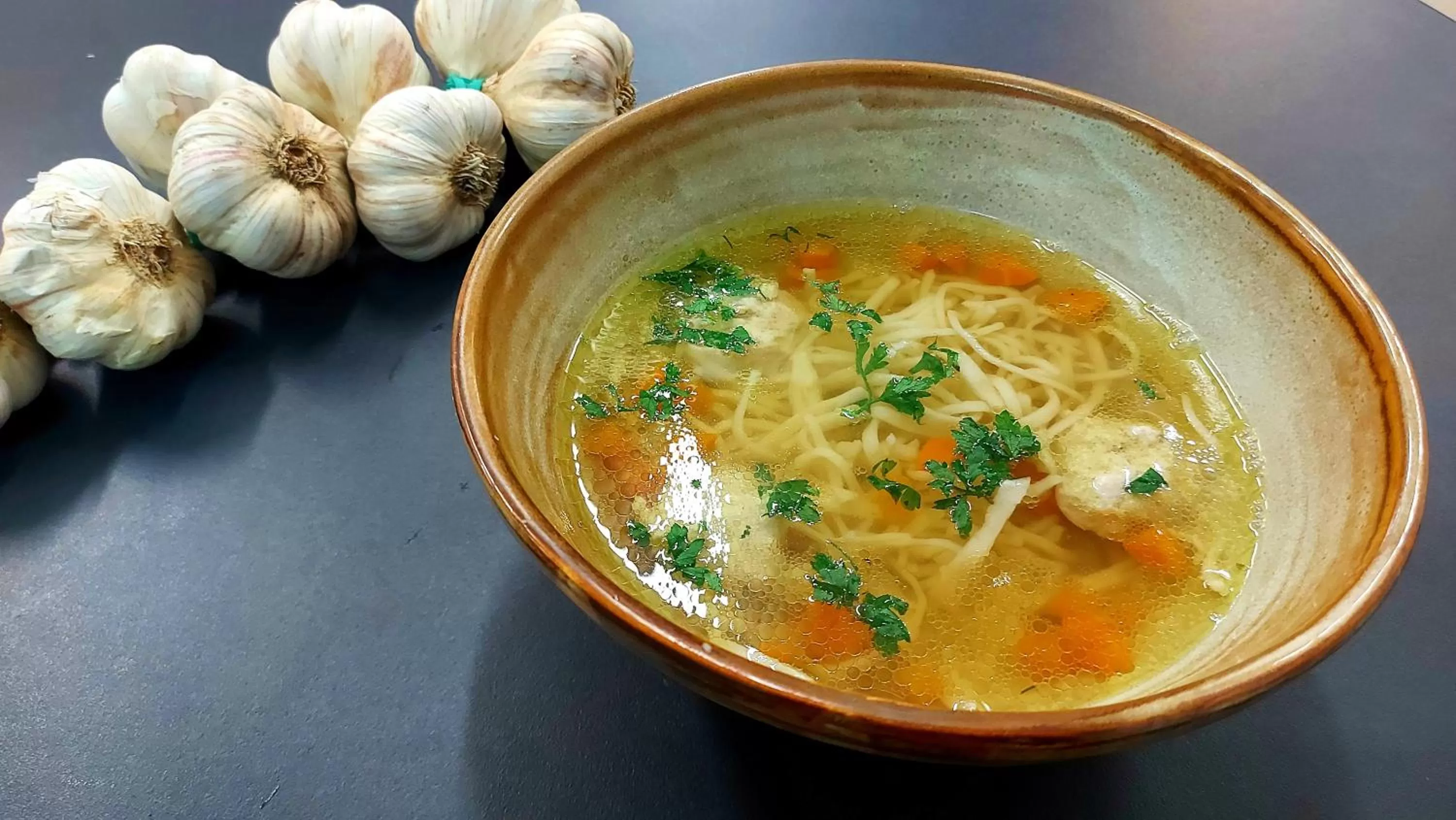 Hotel Gromada Warszawa Centrum