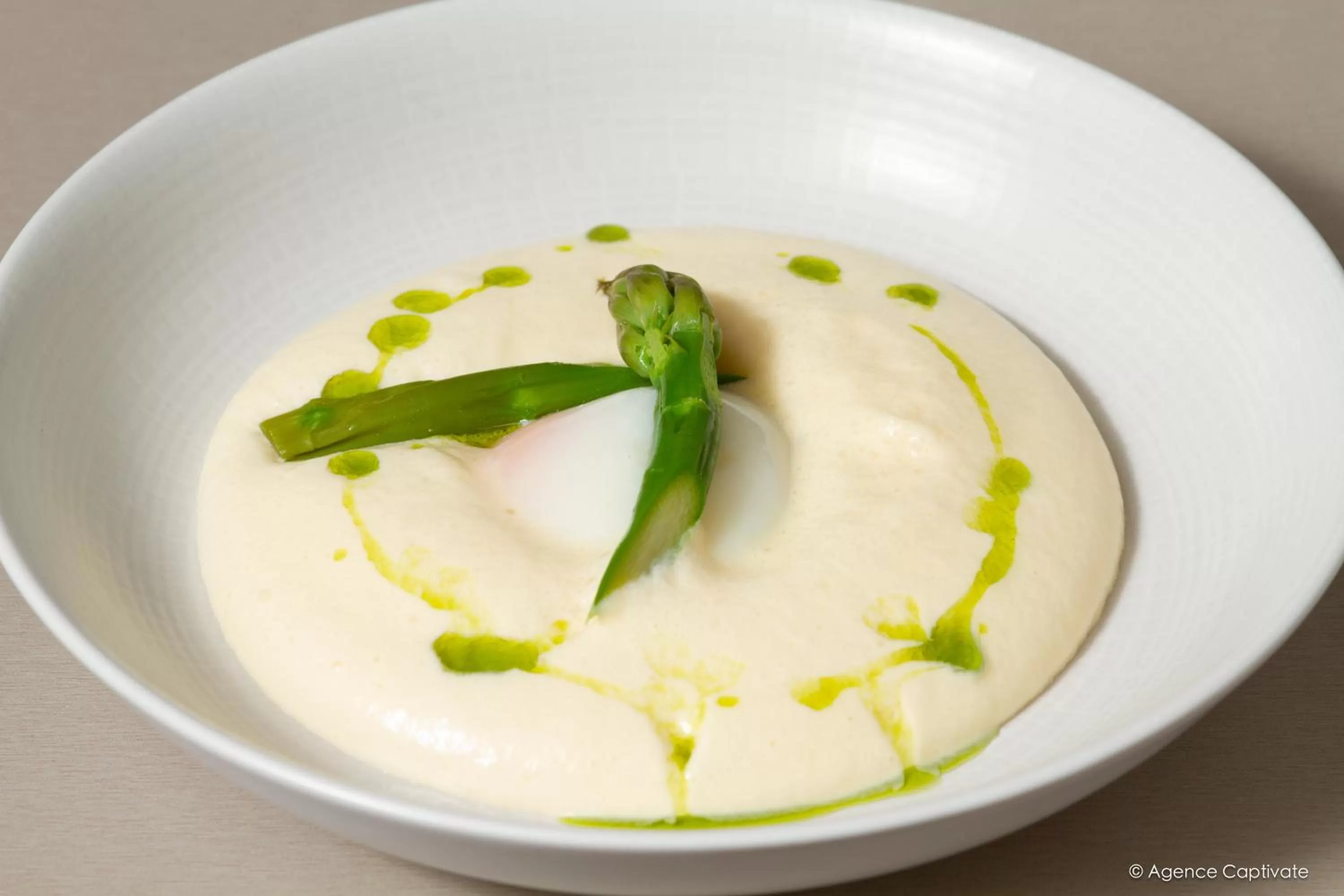 Restaurant/places to eat, Food in Hotel Restaurant Spa De La Citadelle Lorient