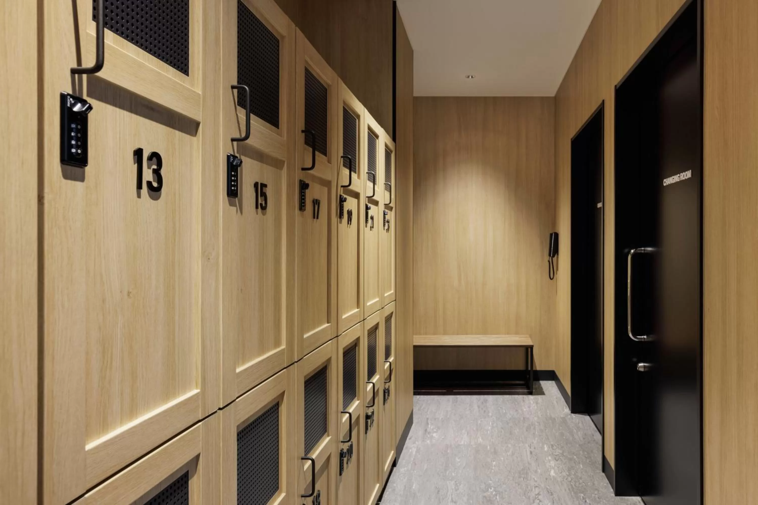 Other in Fairfield by Marriott Hyogo Kannabe Highland