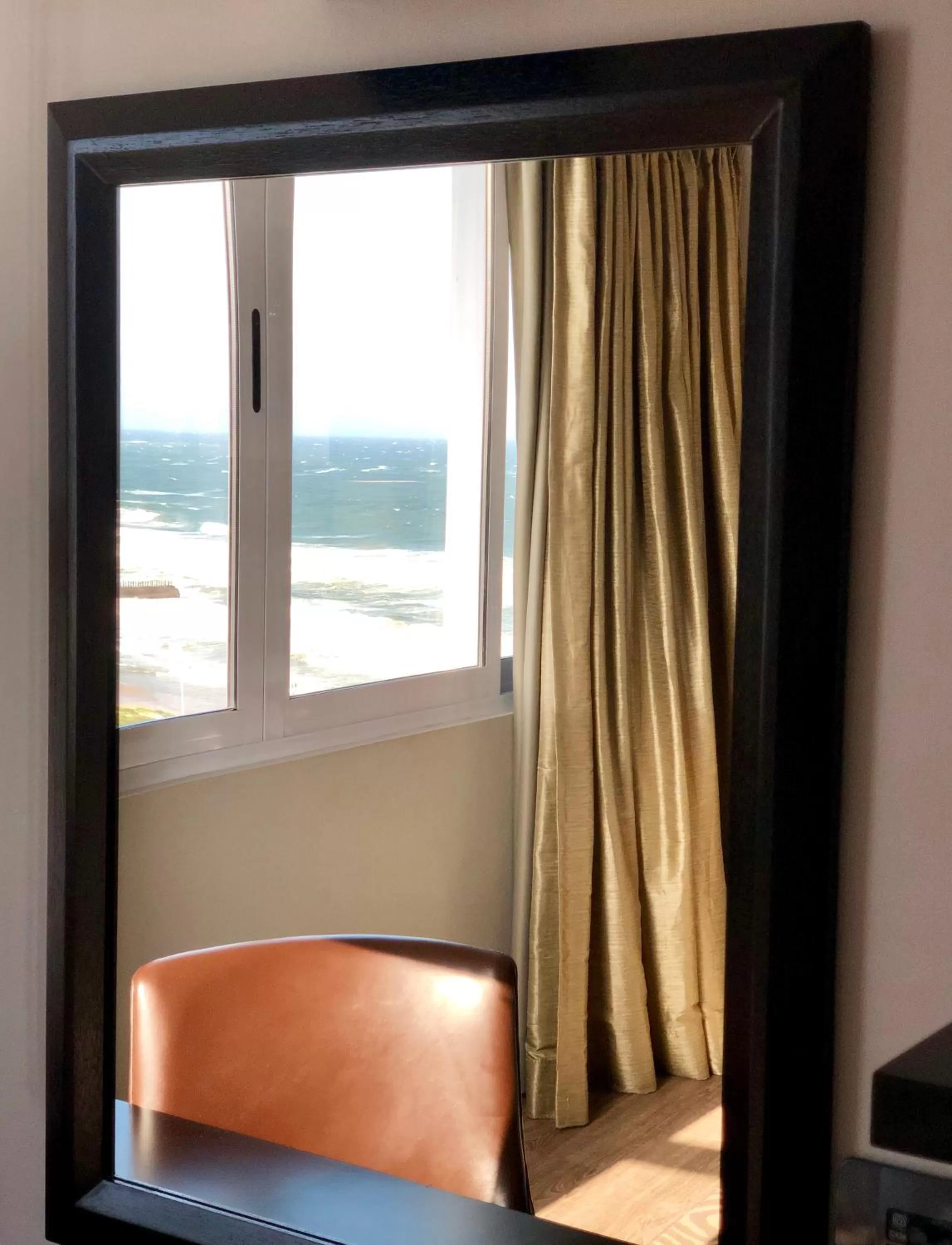 Other in Belaire Suites Hotel