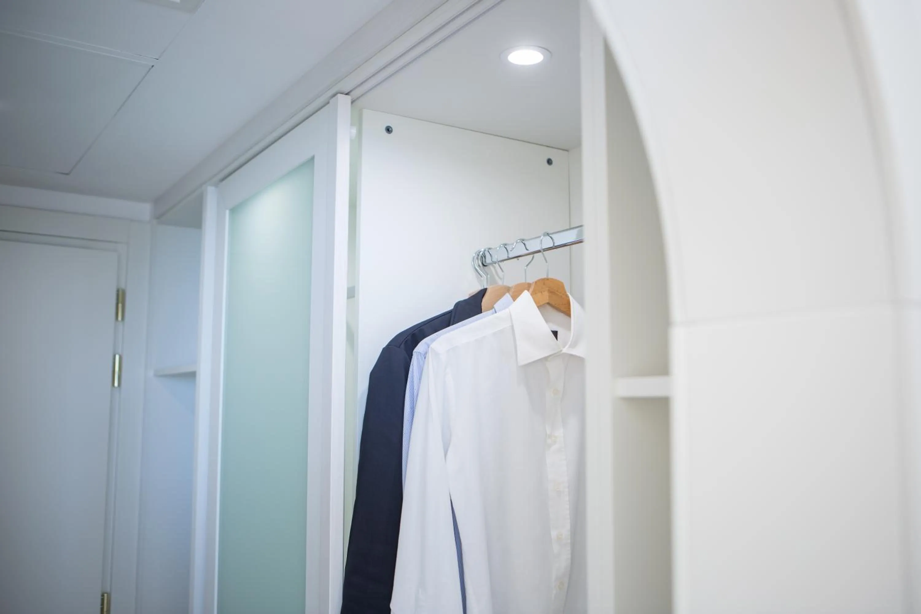 Other in Grand Hotel Costa Brada