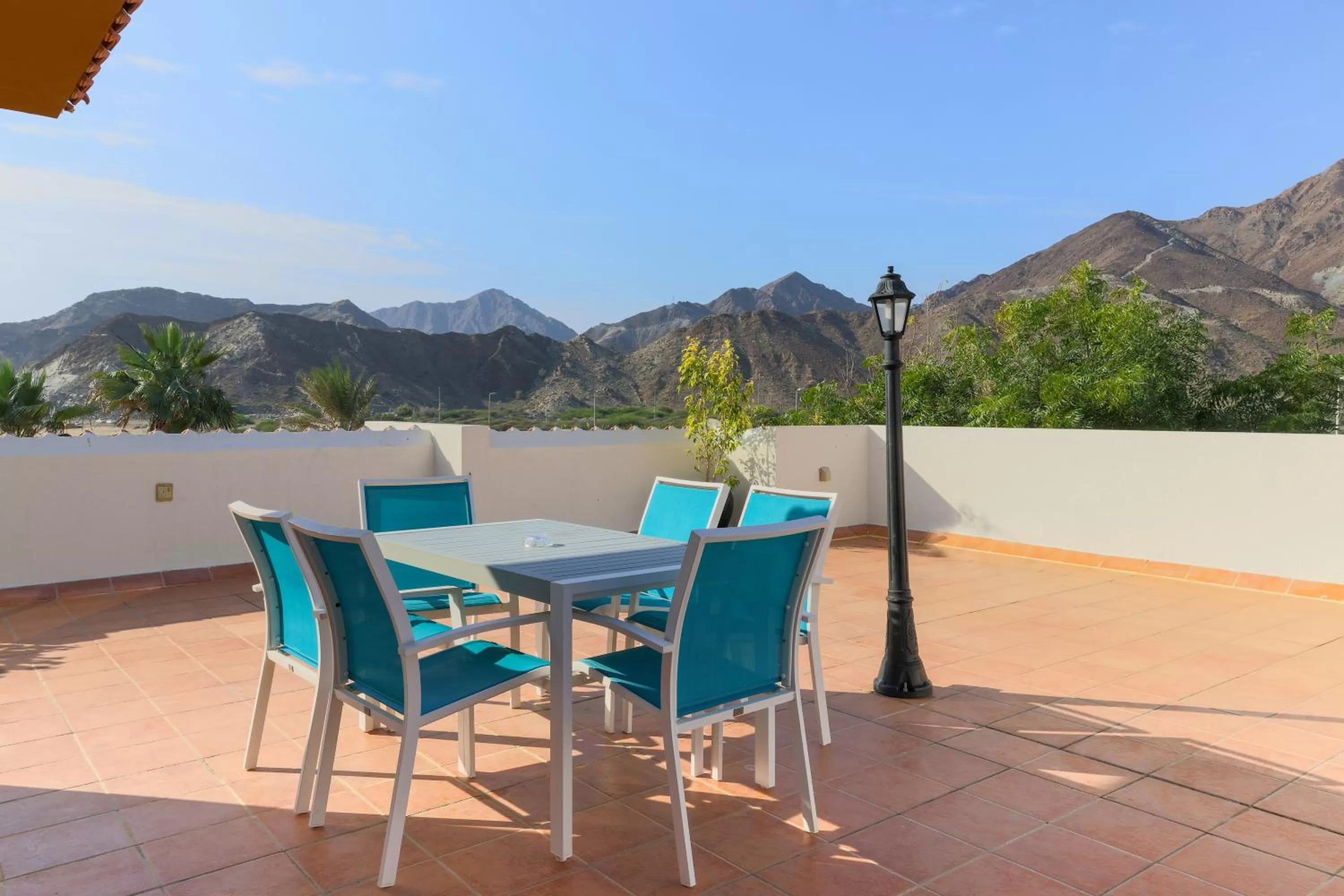 Sandy Beach Hotel & Resort