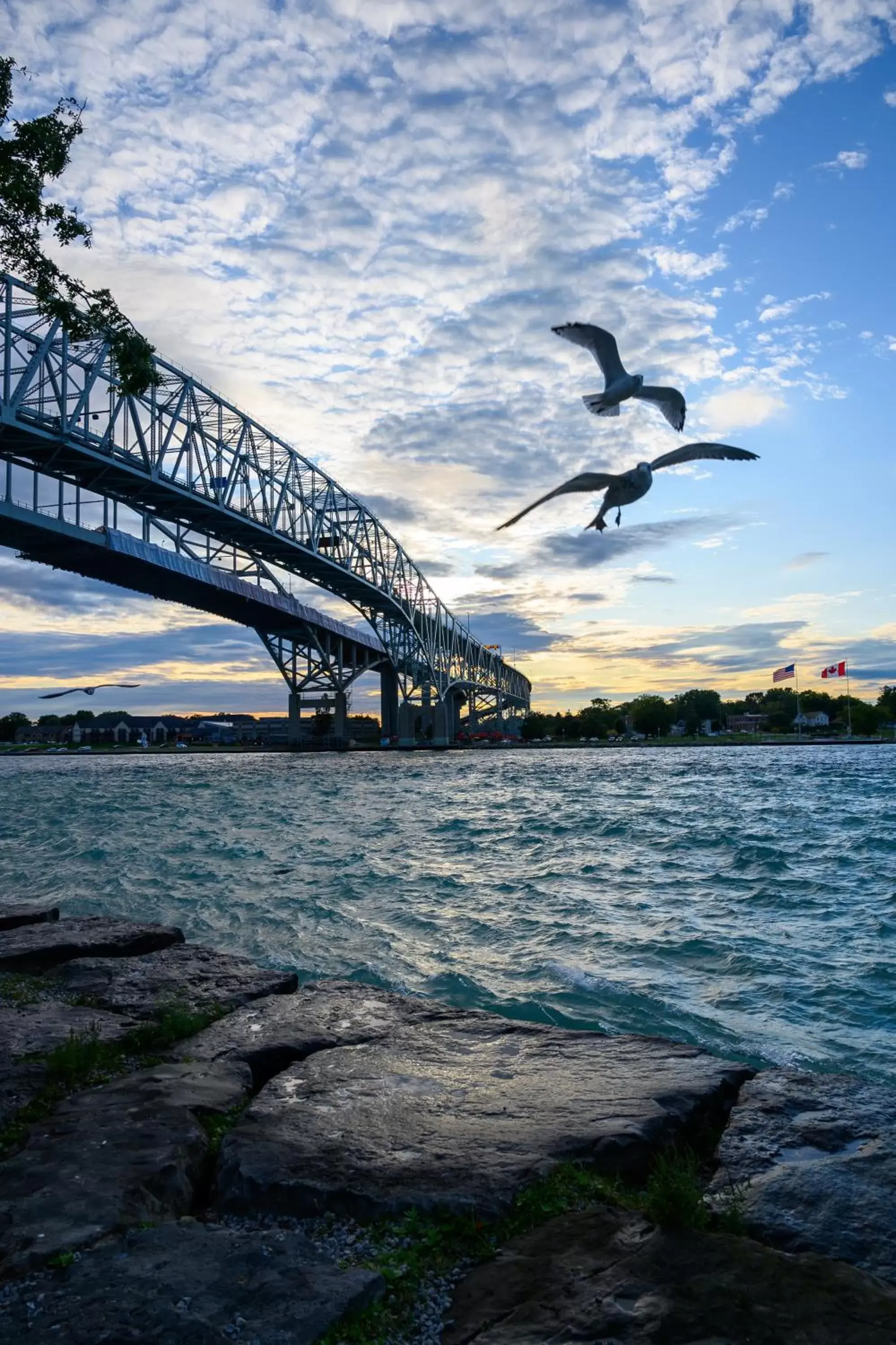 Days Inn by Wyndham Sarnia Harbourfront