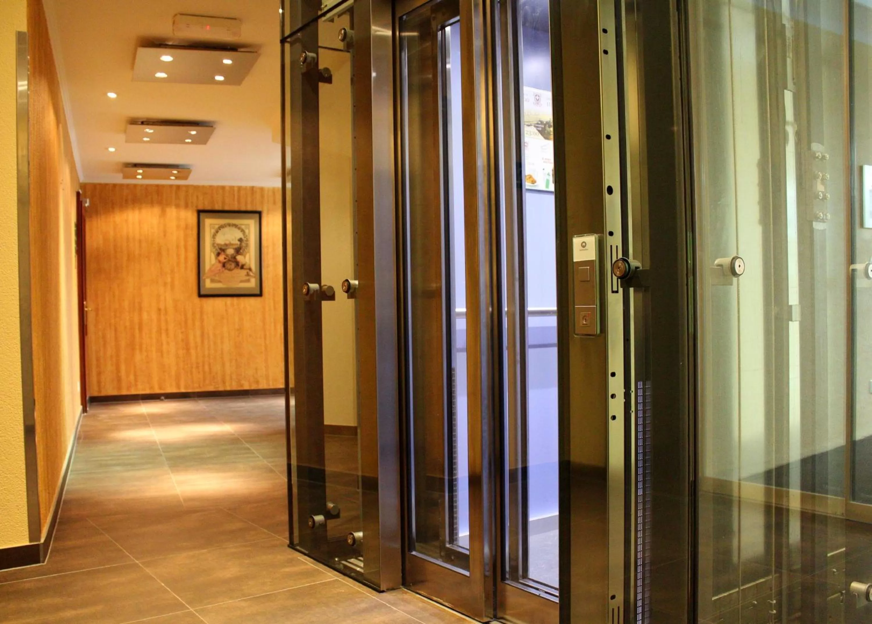 Other in Hotel Weisses Kreuz