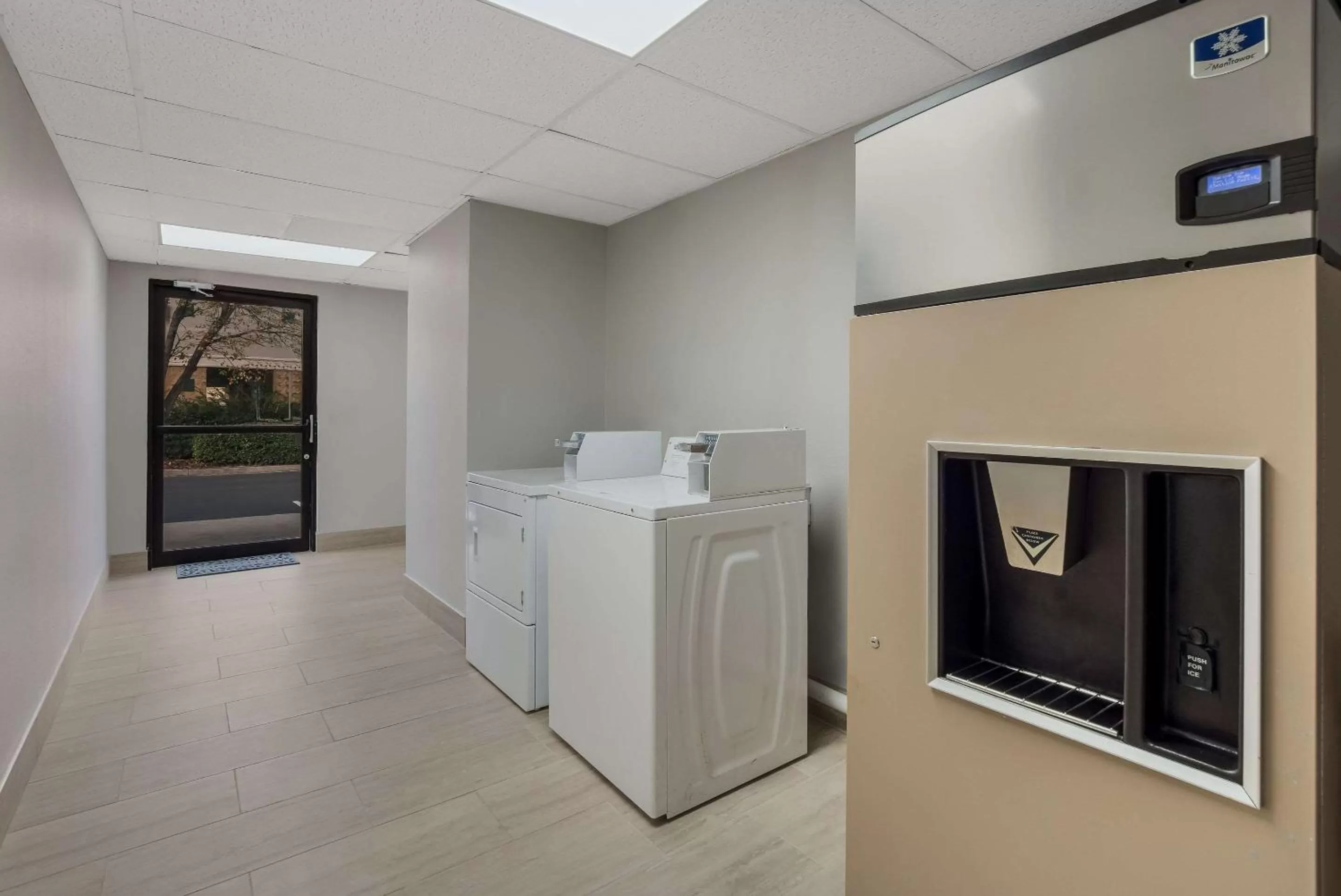 Other in Quality Inn & Suites Aiken South