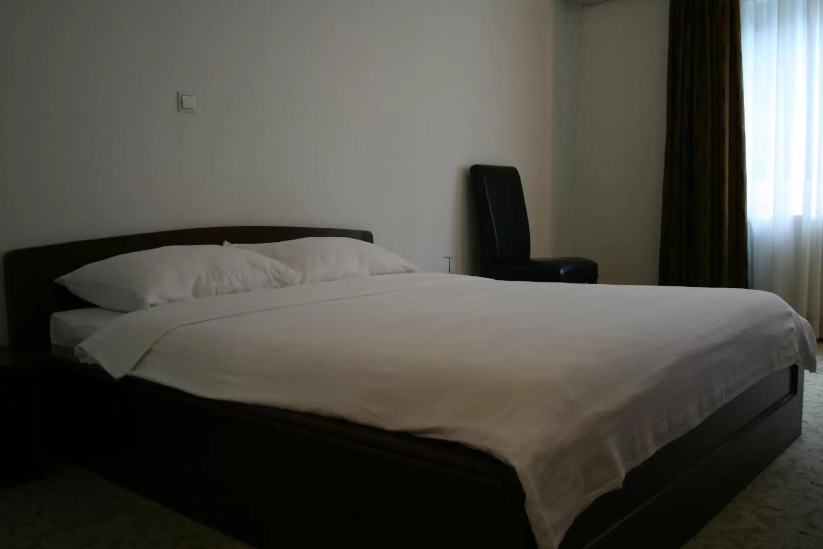 Double Room in Motel Maksumić Double Room in Motel Maksumić