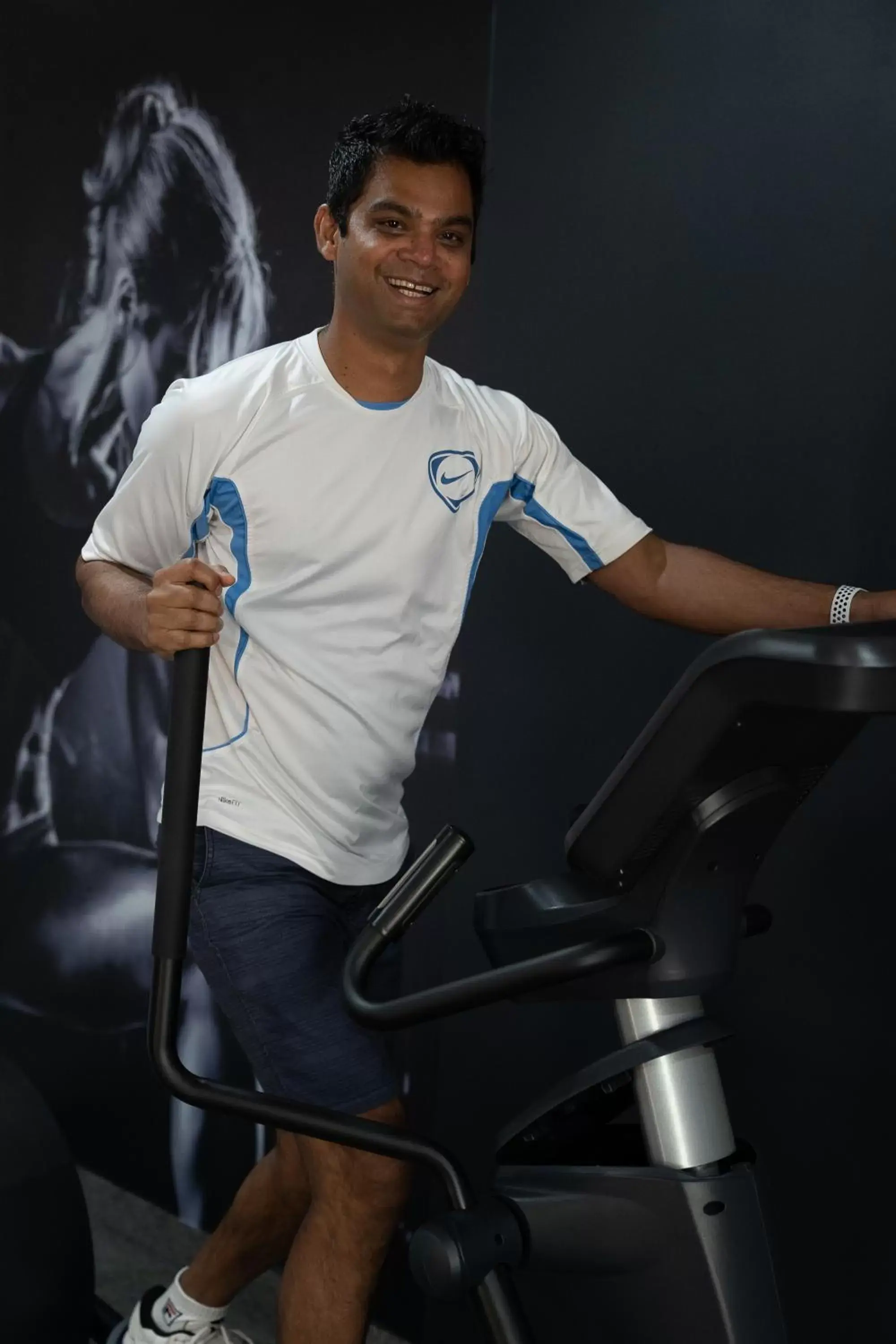 Property building in Joondalup Resort Property building in Joondalup Resort