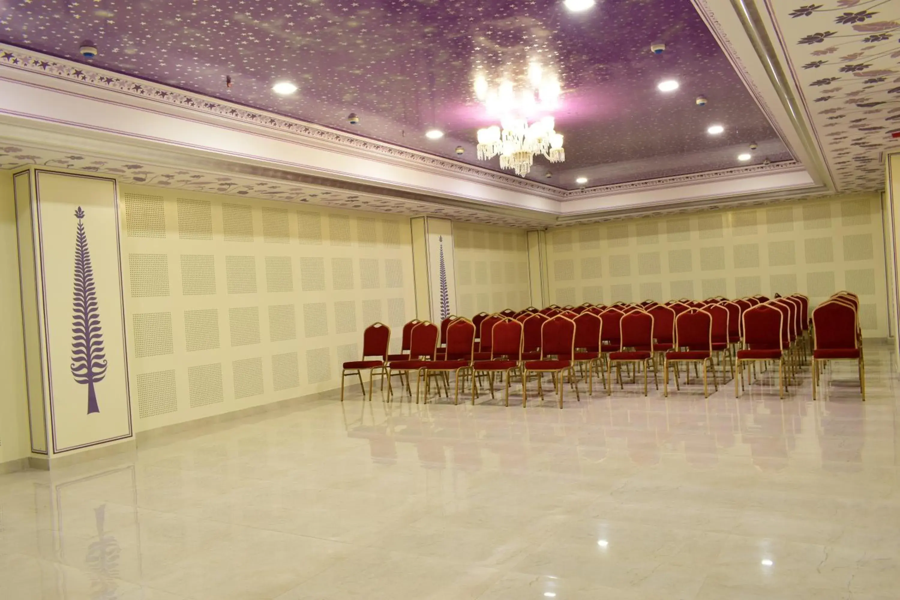 Banquet/Function facilities, Banquet Facilities in Umaid Haveli Hotel & Resorts