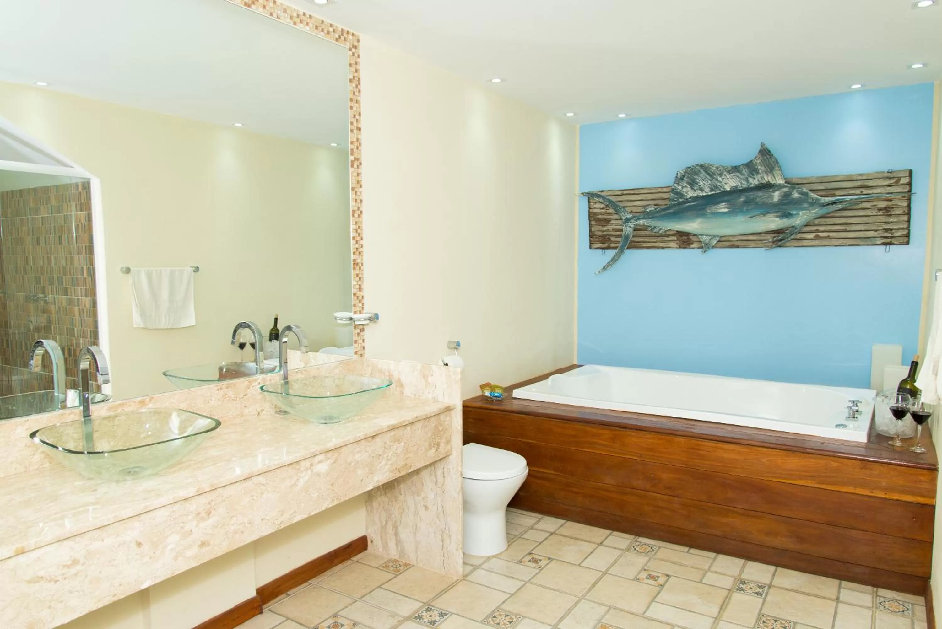 Pousada La Dolce Vita