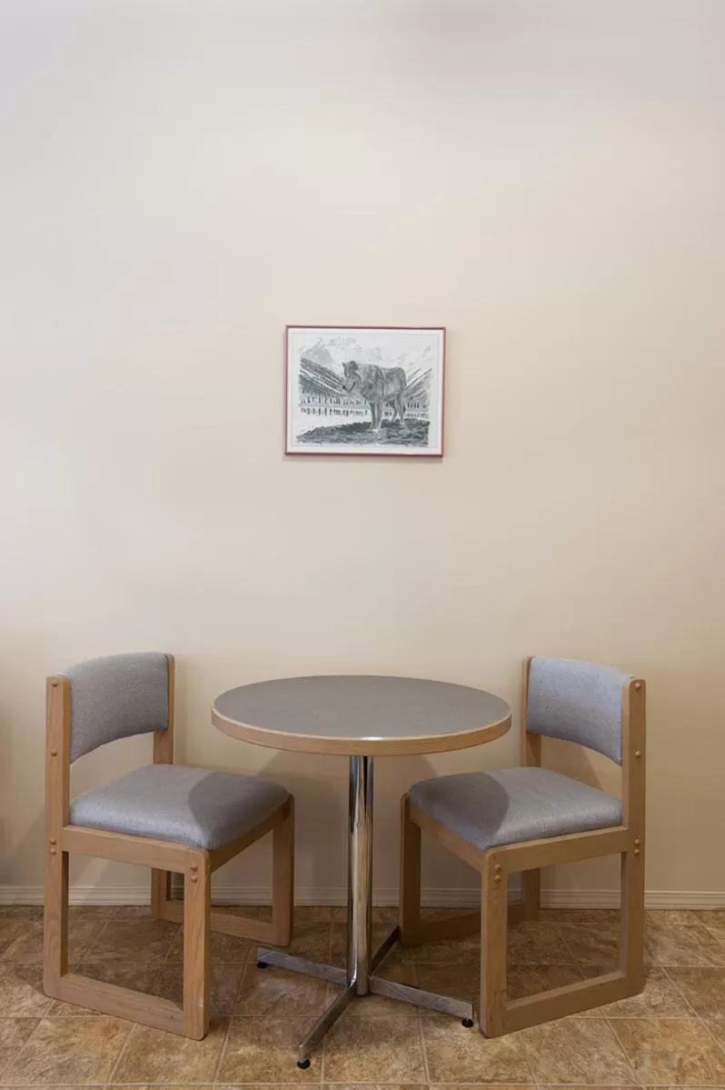 Fernie Slopeside Lodge