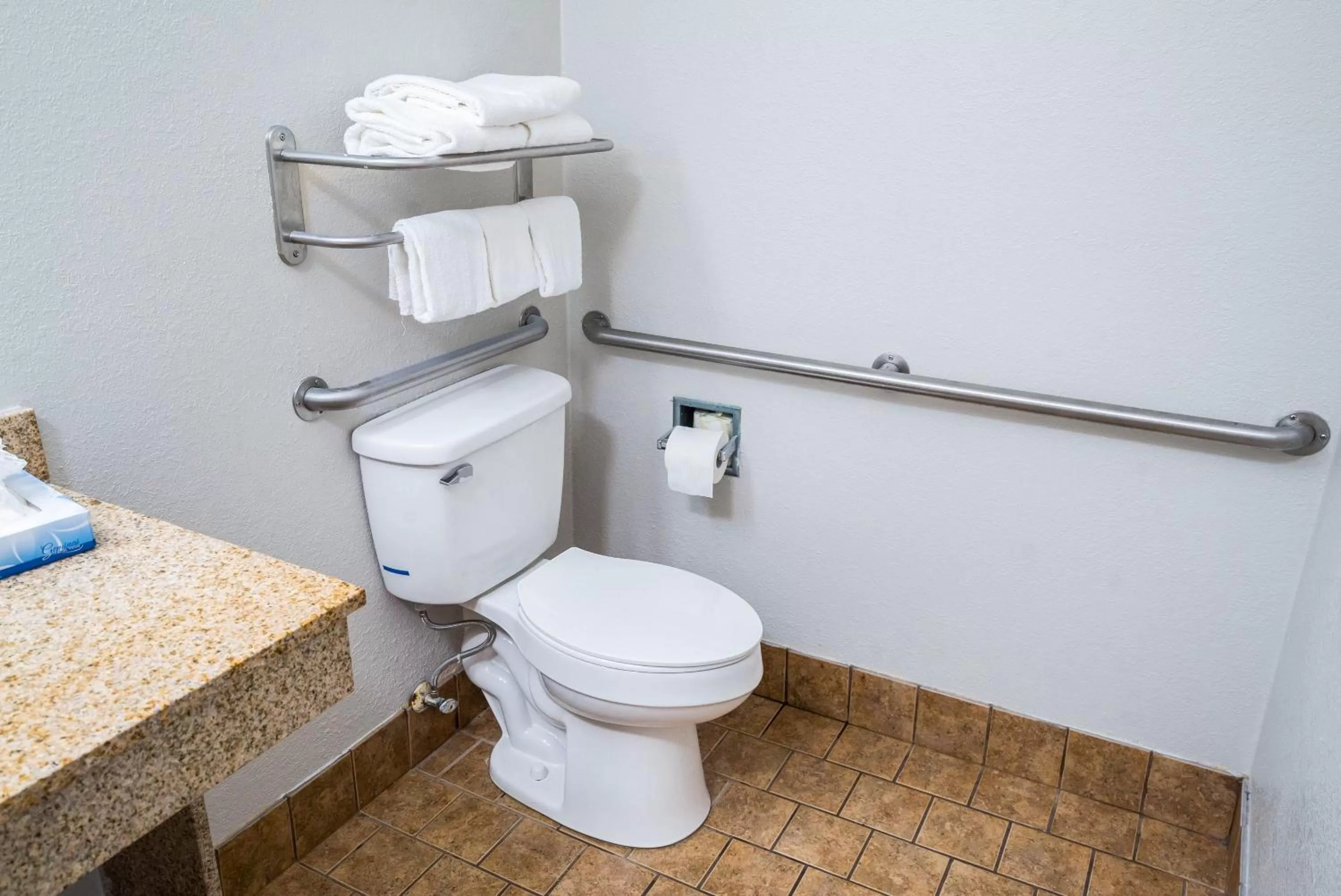 Other in Red Roof Inn Spartanburg - I-26