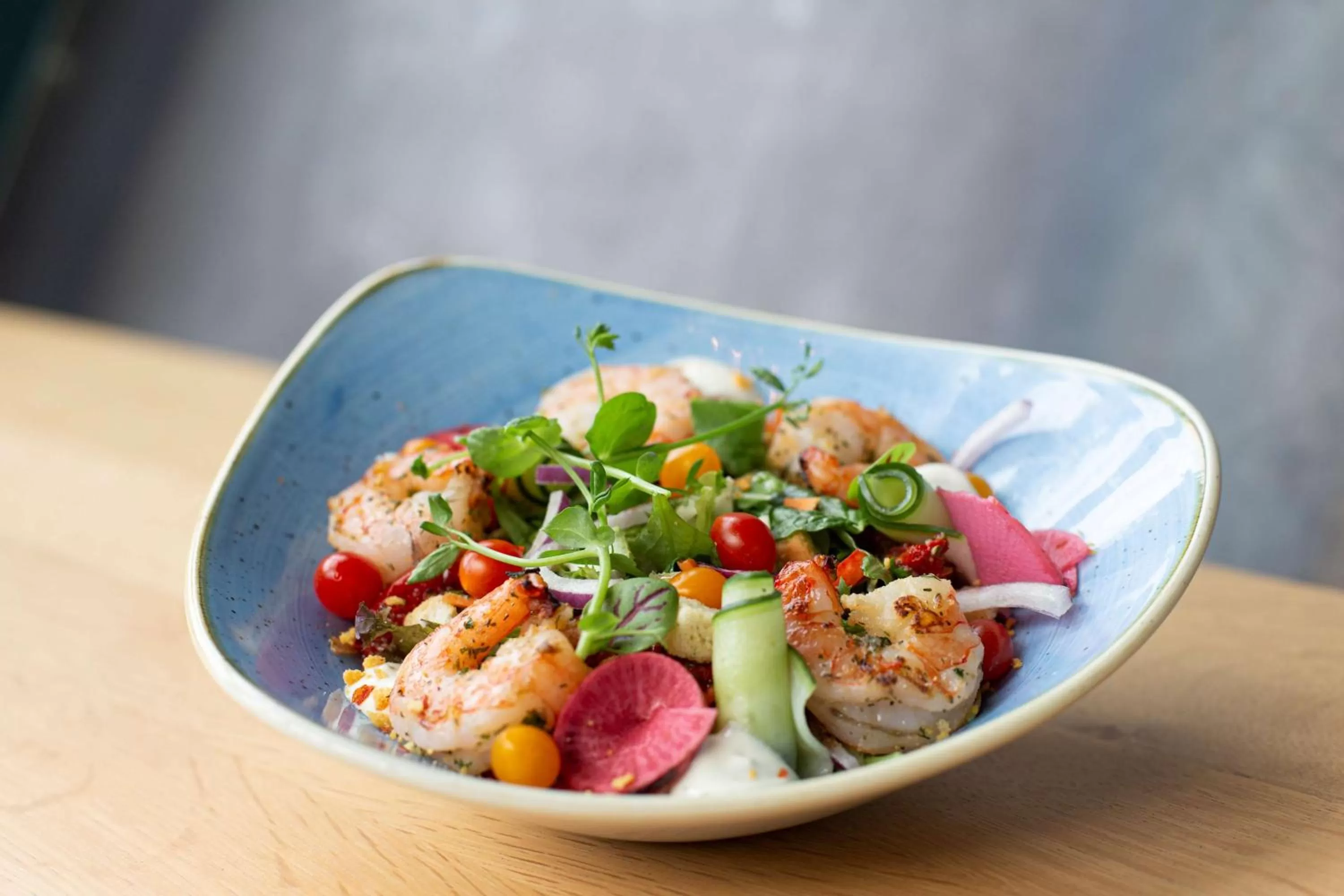 Restaurant/places to eat in Best Western Hotel Nobis Eindhoven-Venlo A67