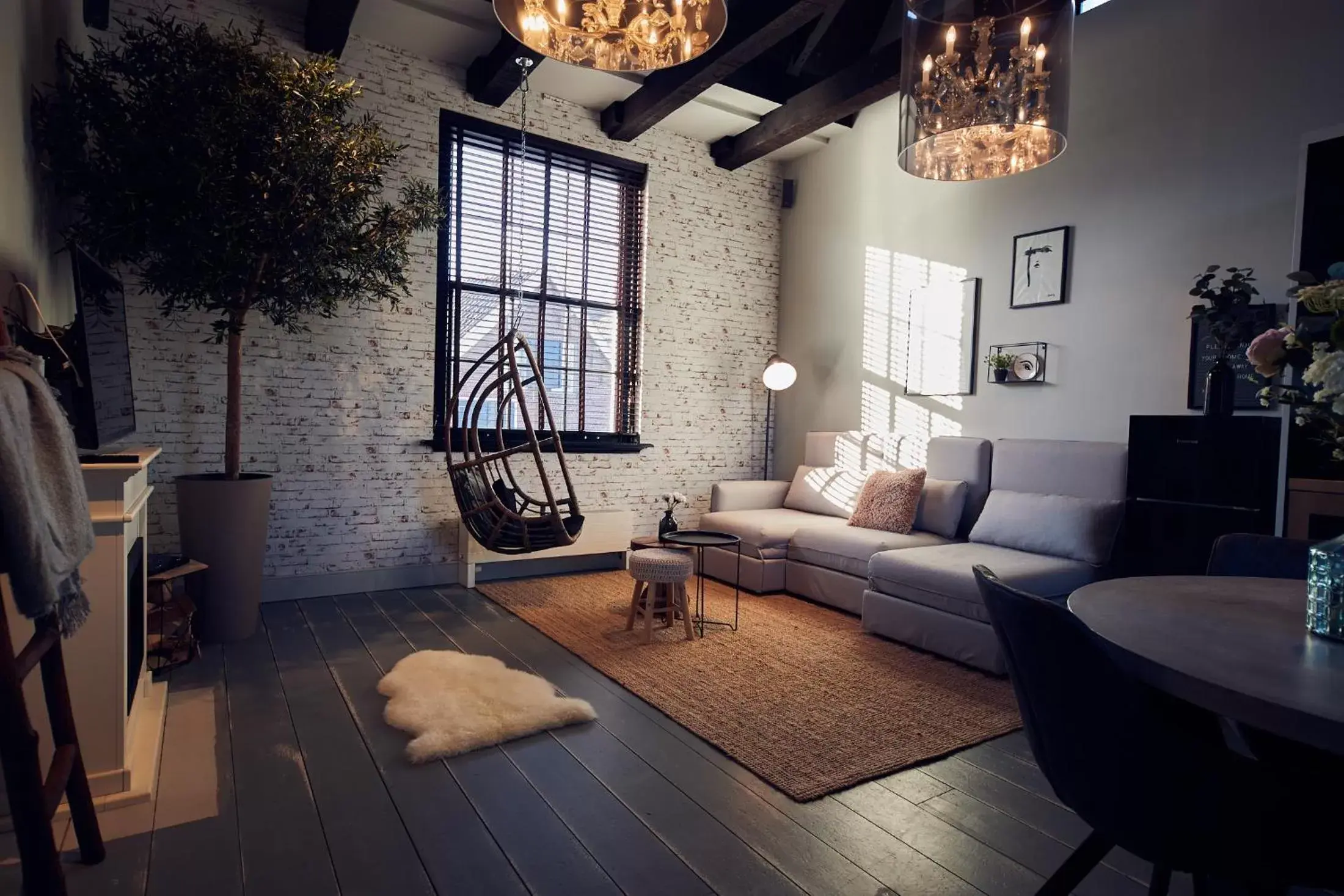 Holiday Home in HUISJES AAN DE AMSTEL - Your home away from home Holiday Home in HUISJES AAN DE AMSTEL - Your home away from home