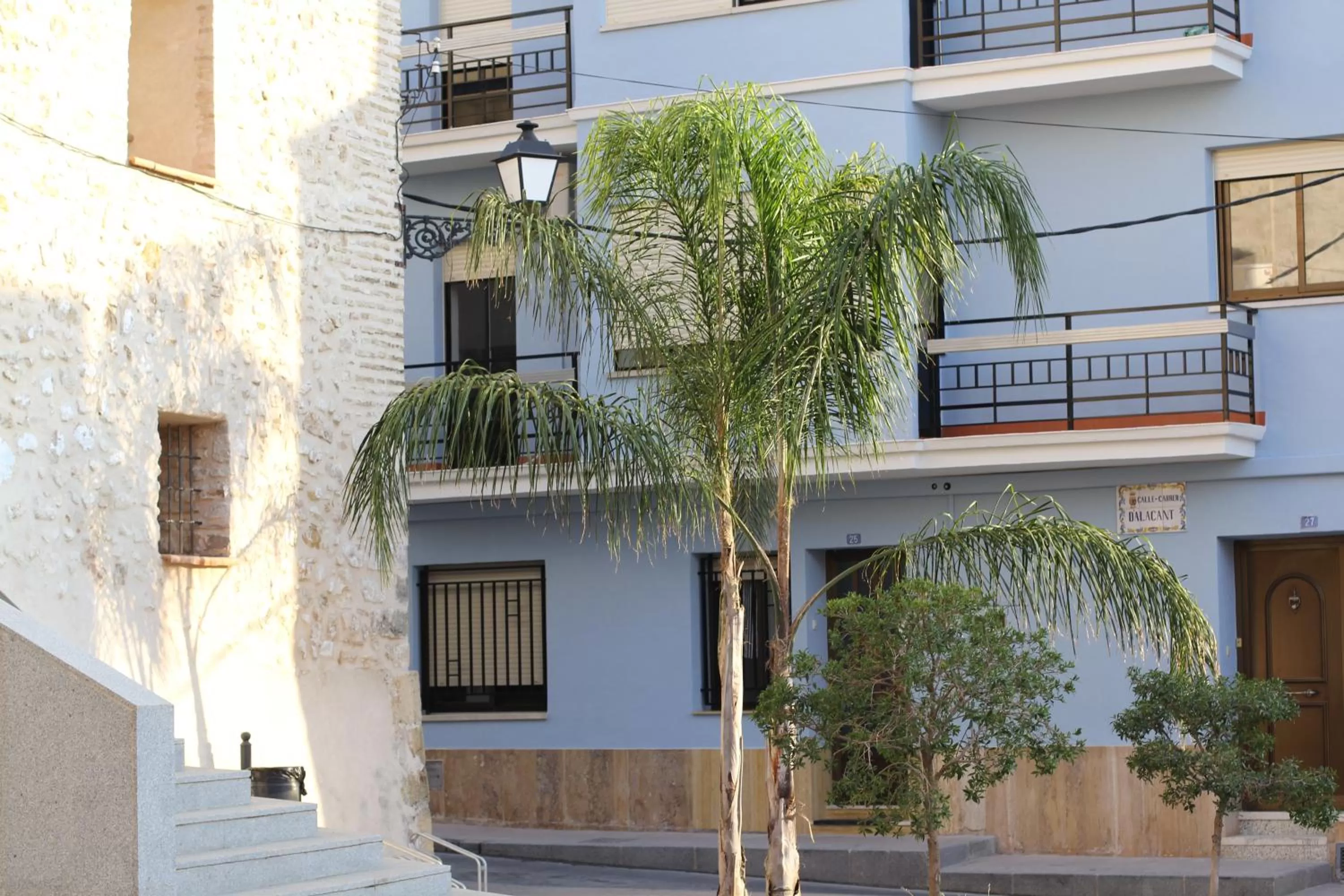 Other in Mardenit Hotel Boutique