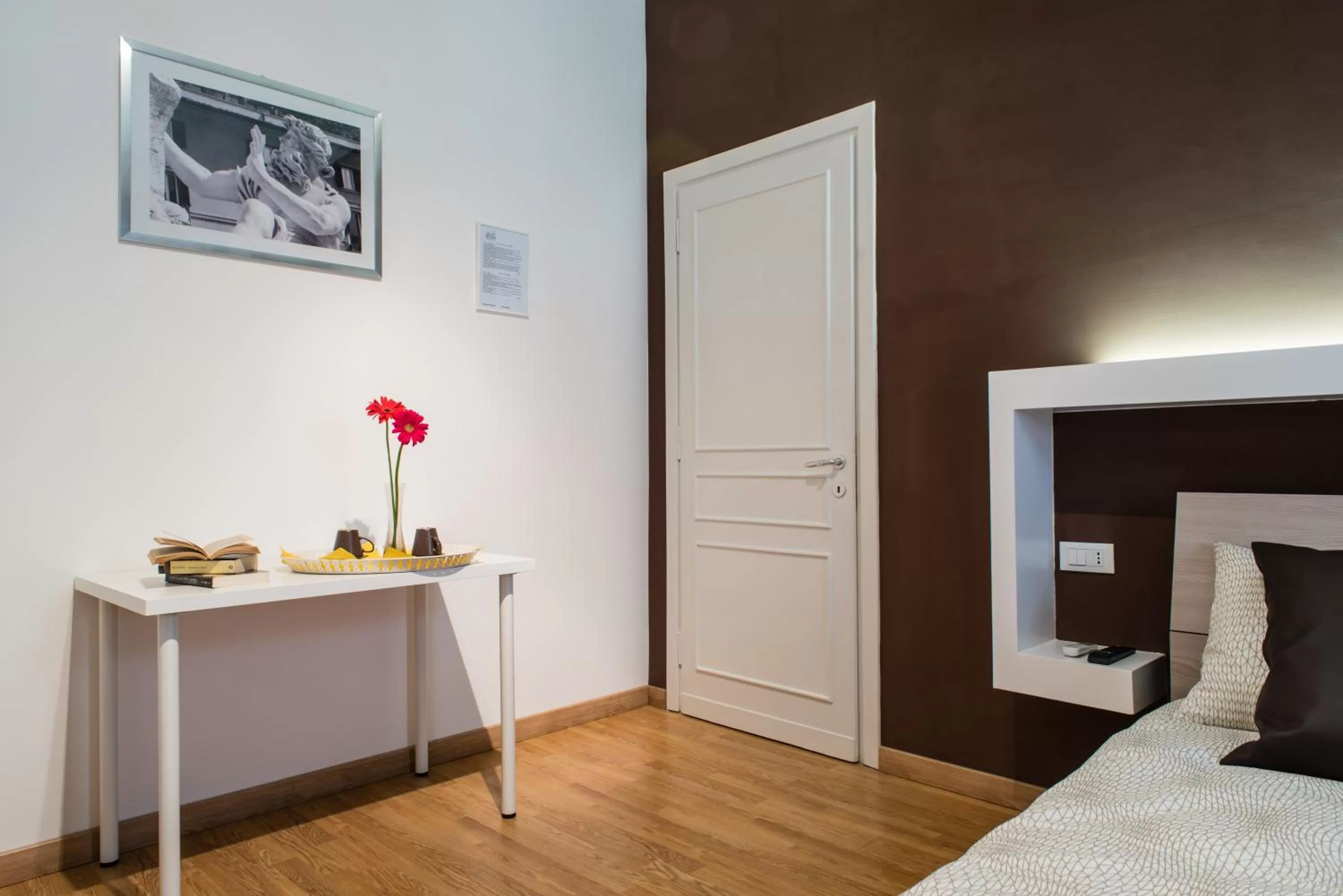 Mirabilia Urbis Roma