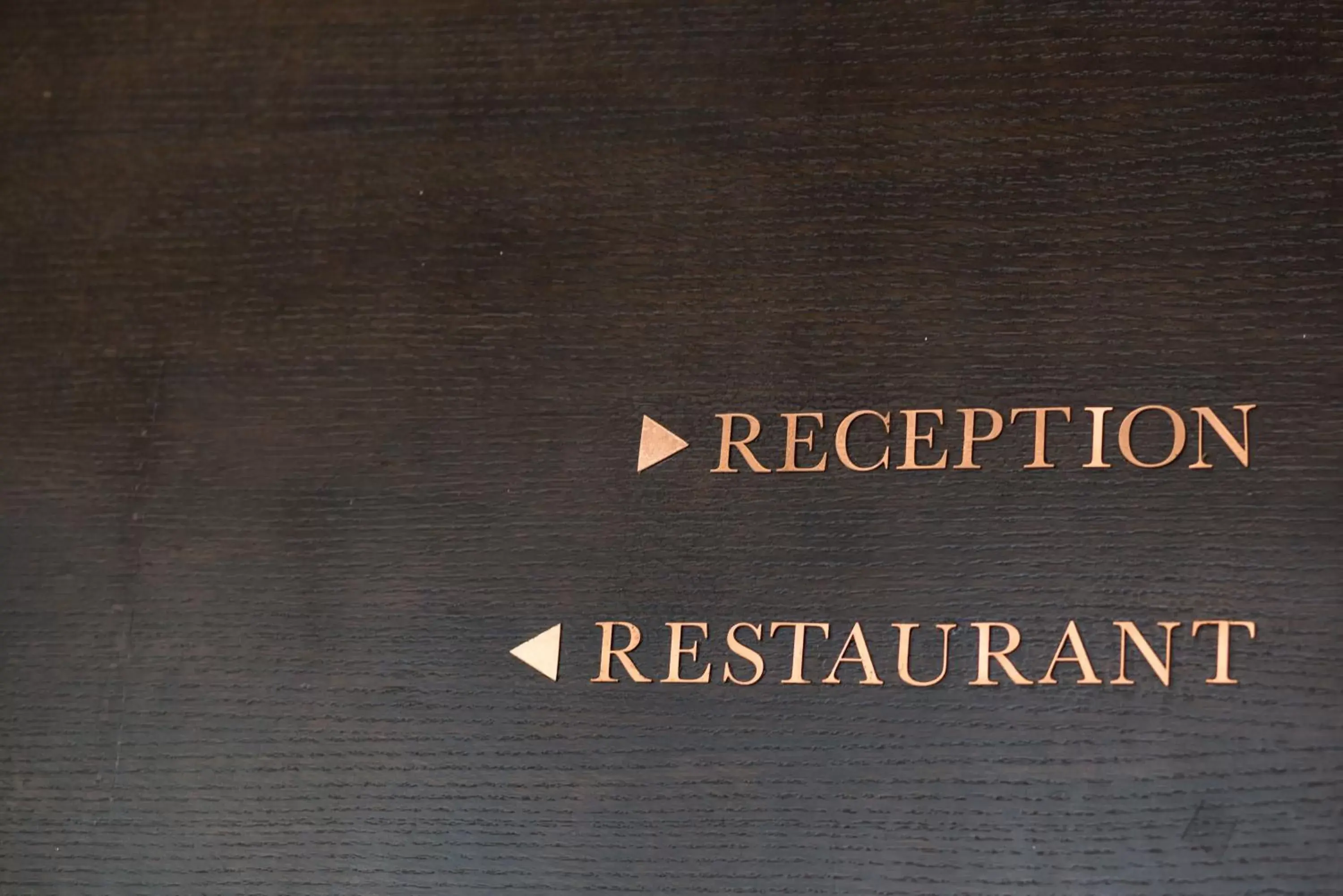 Lobby or reception in Aphrodite Inn Bangkok Lobby or reception in Aphrodite Inn Bangkok