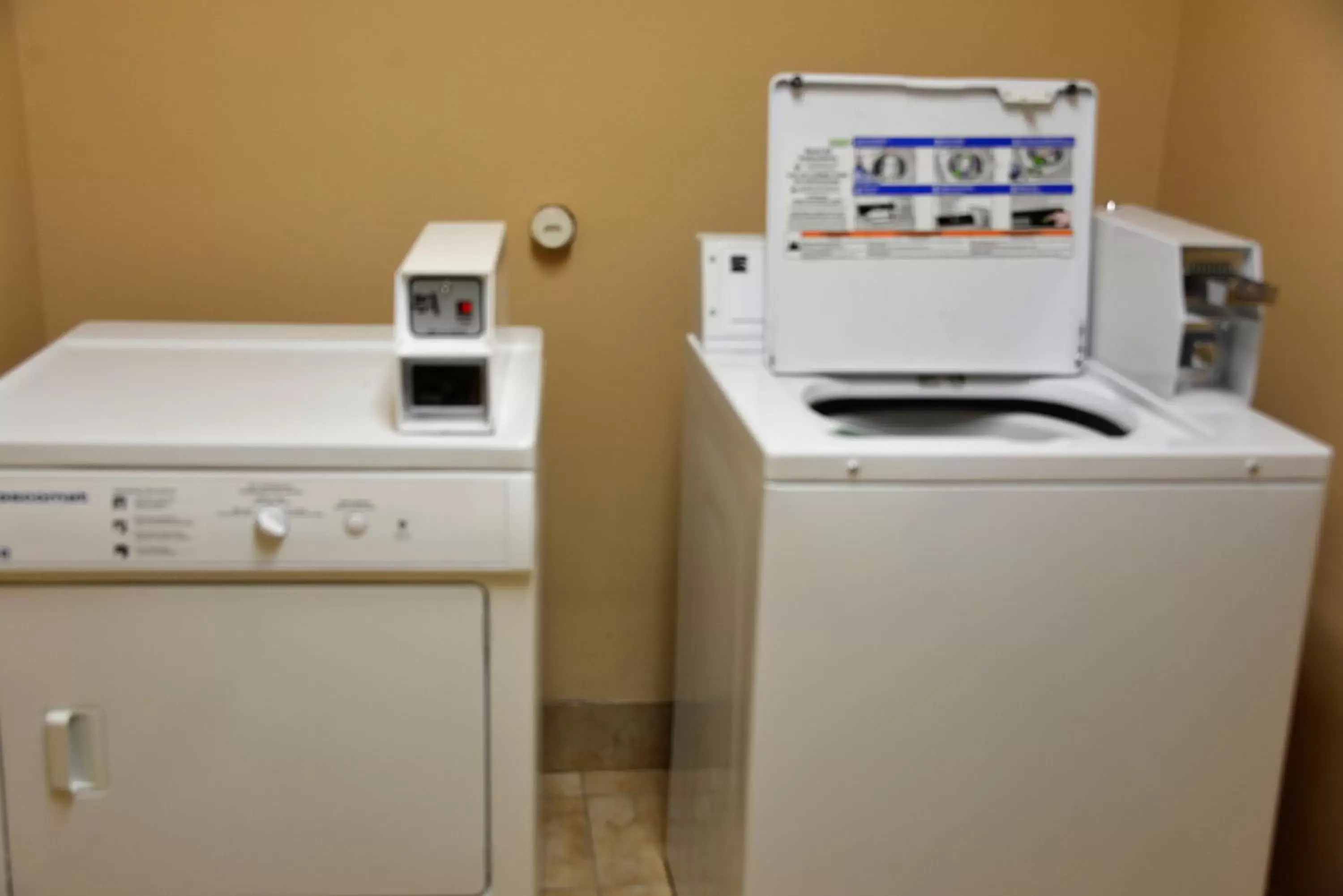 Irish Inn and Suites Irish Inn and Suites