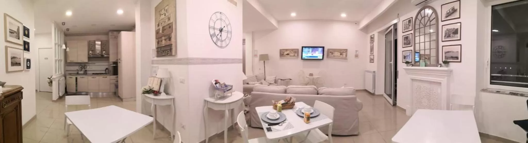 Lounge or bar in Guantai 30