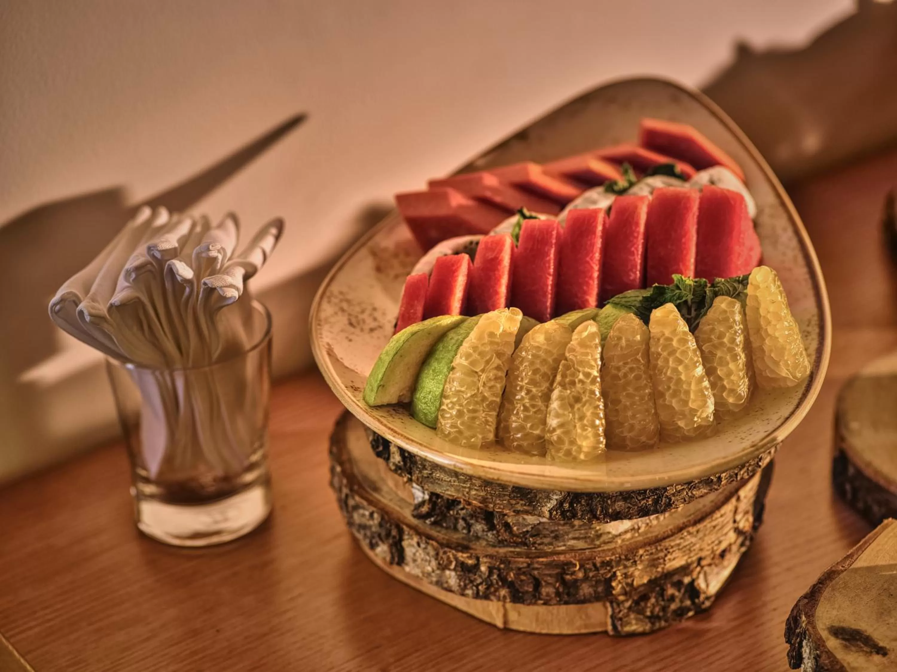 Meeting/conference room in Legacy Mekong, Can Tho, Autograph Collection