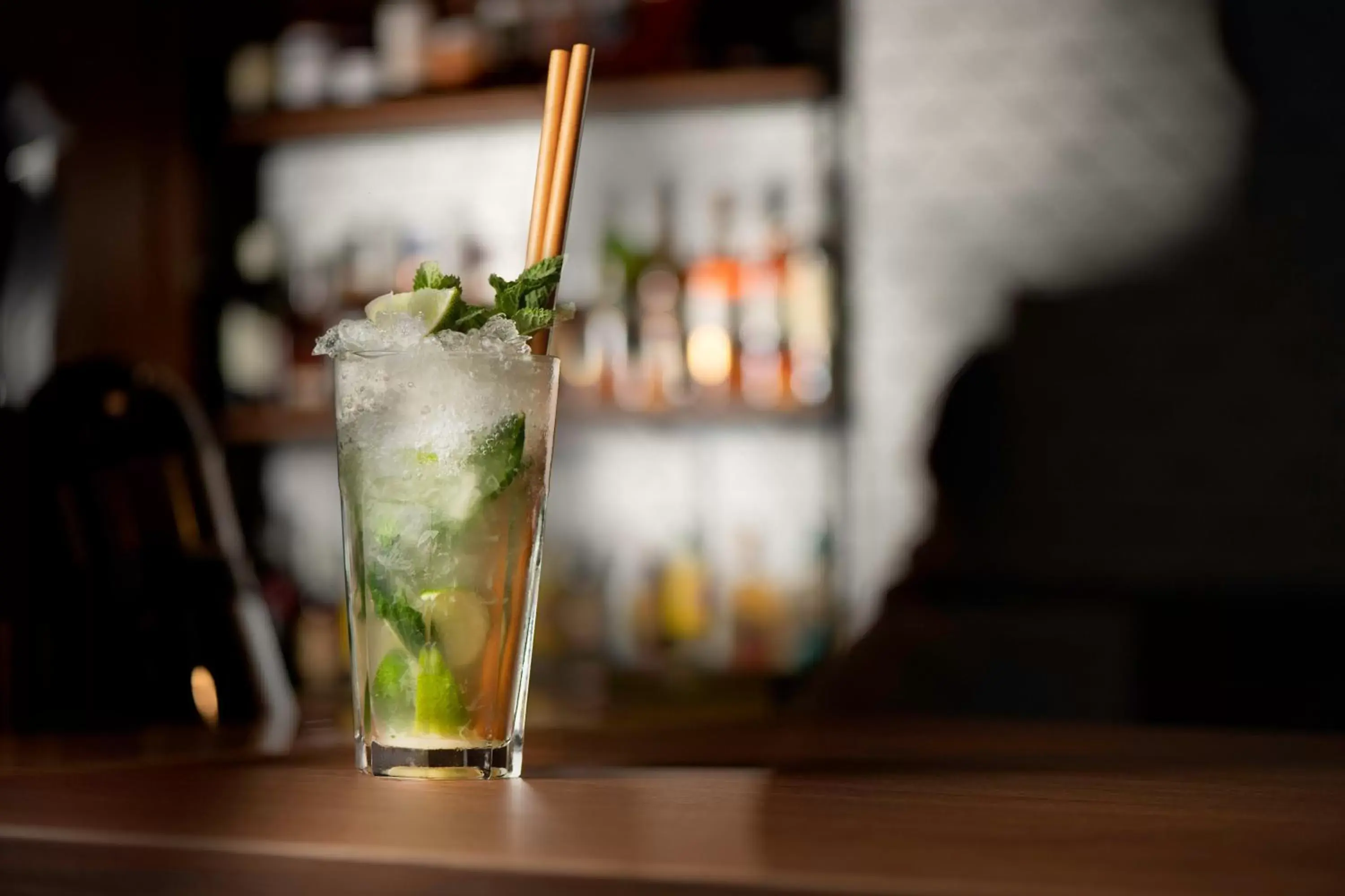 Lounge or bar in Holiday Inn Yerevan - Republic Square by IHG Lounge or bar in Holiday Inn Yerevan - Republic Square by IHG