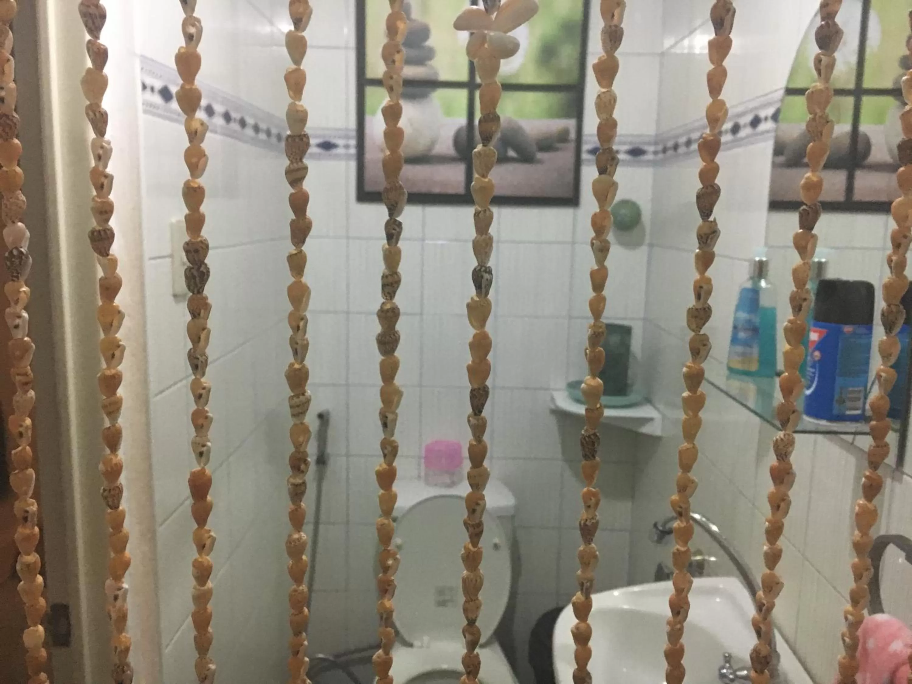 Other in Lala Panzi Bed and Breakfast