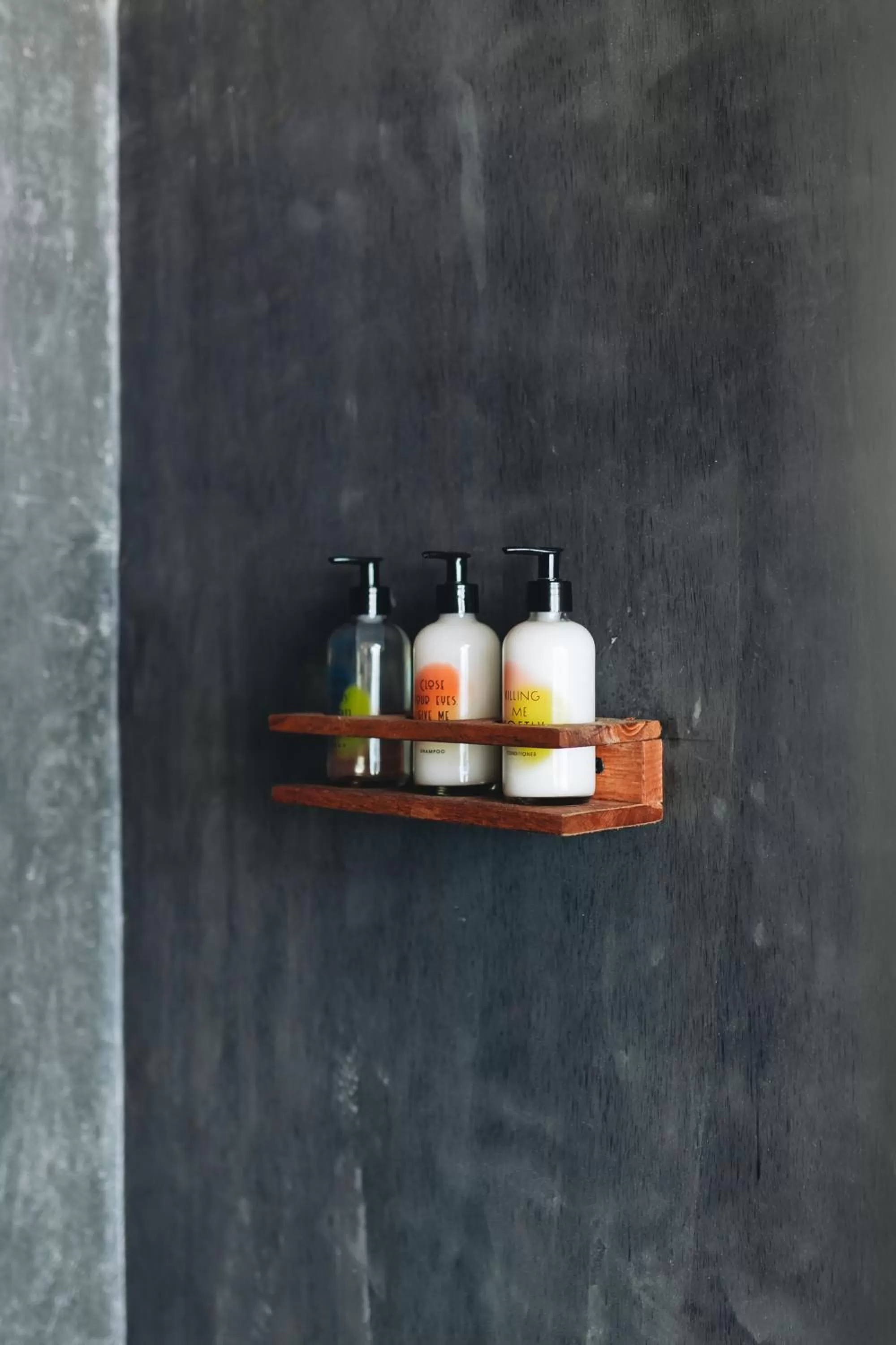 Naked Hotel Zipolite -Adults Only-