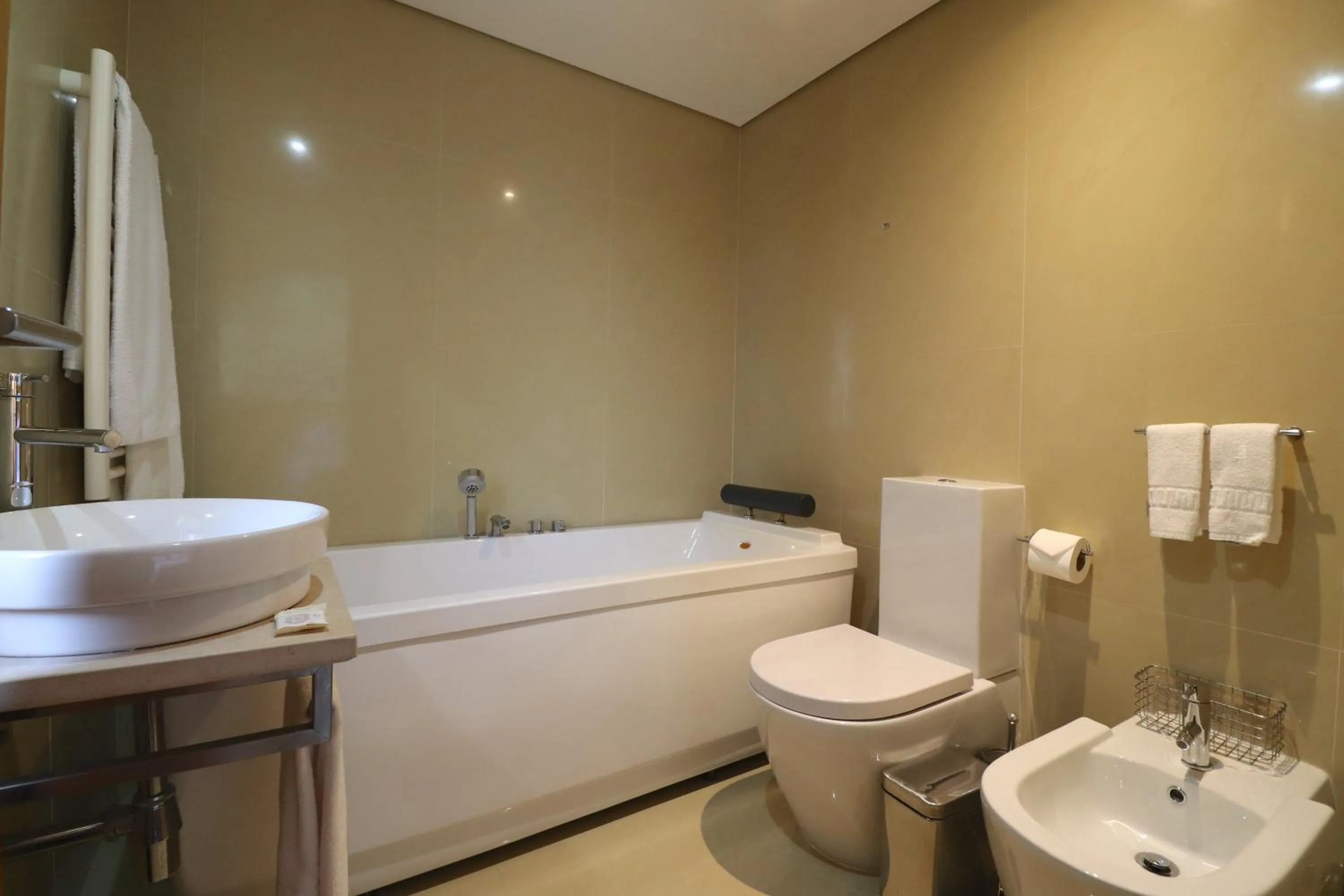 View (from property/room) in Hotel Rural Alves - BRAGA - Casa Alves de Torneiros