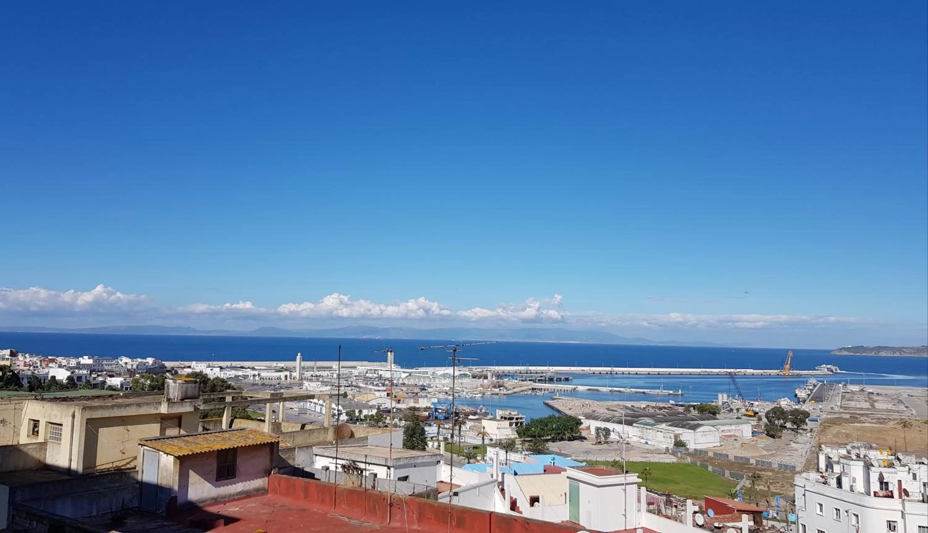 Hotel Le Gardenia (ex Lutetia)