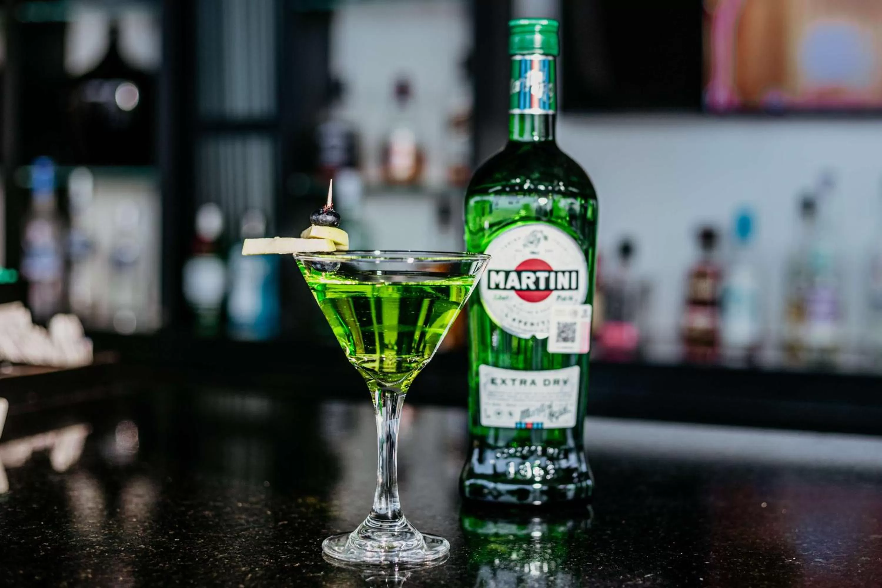 Lounge or bar in Hilton Garden Inn Silao Aeropuerto Bajio