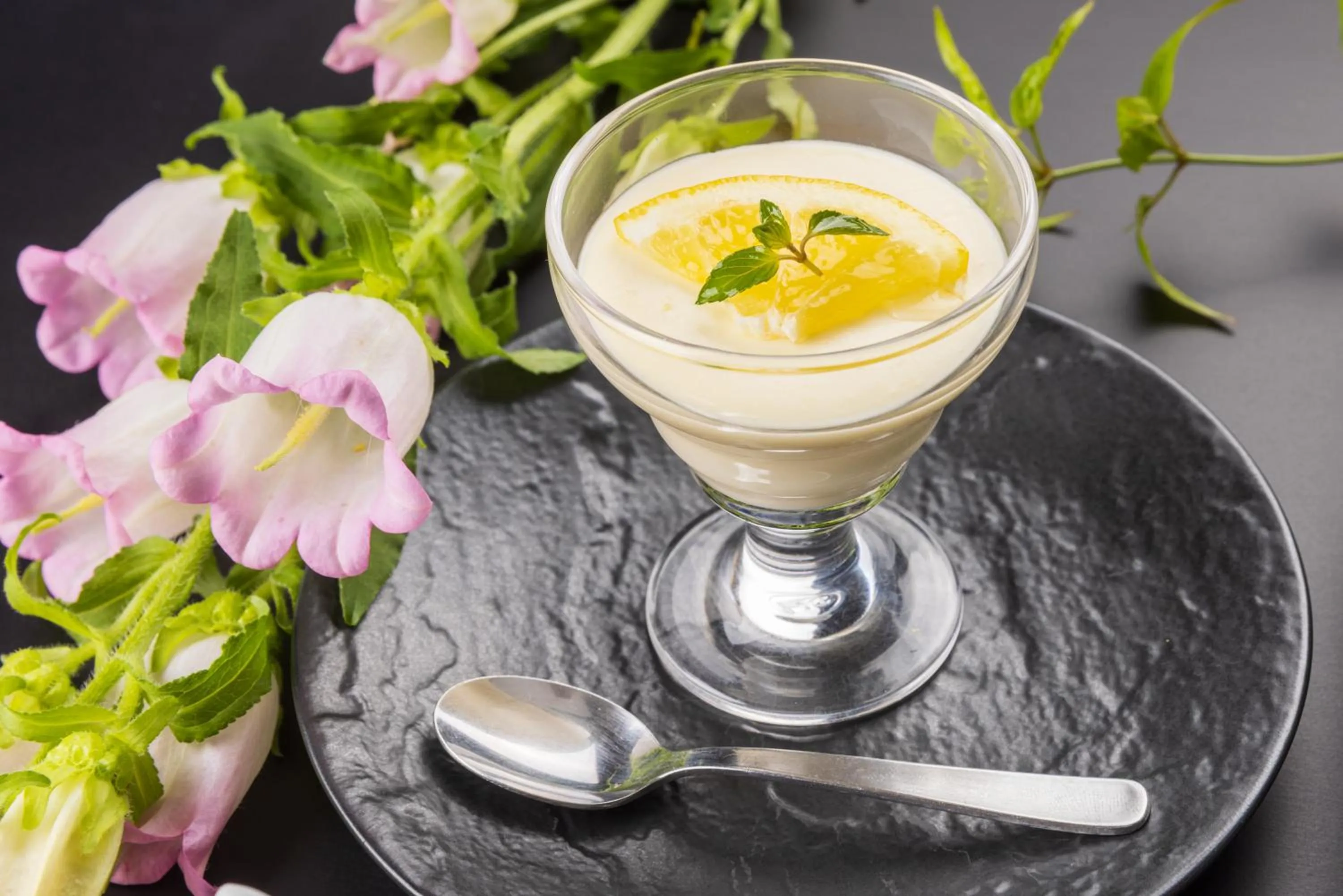 Restaurant/places to eat in Art & Music Spa Resort Manatei Hakone