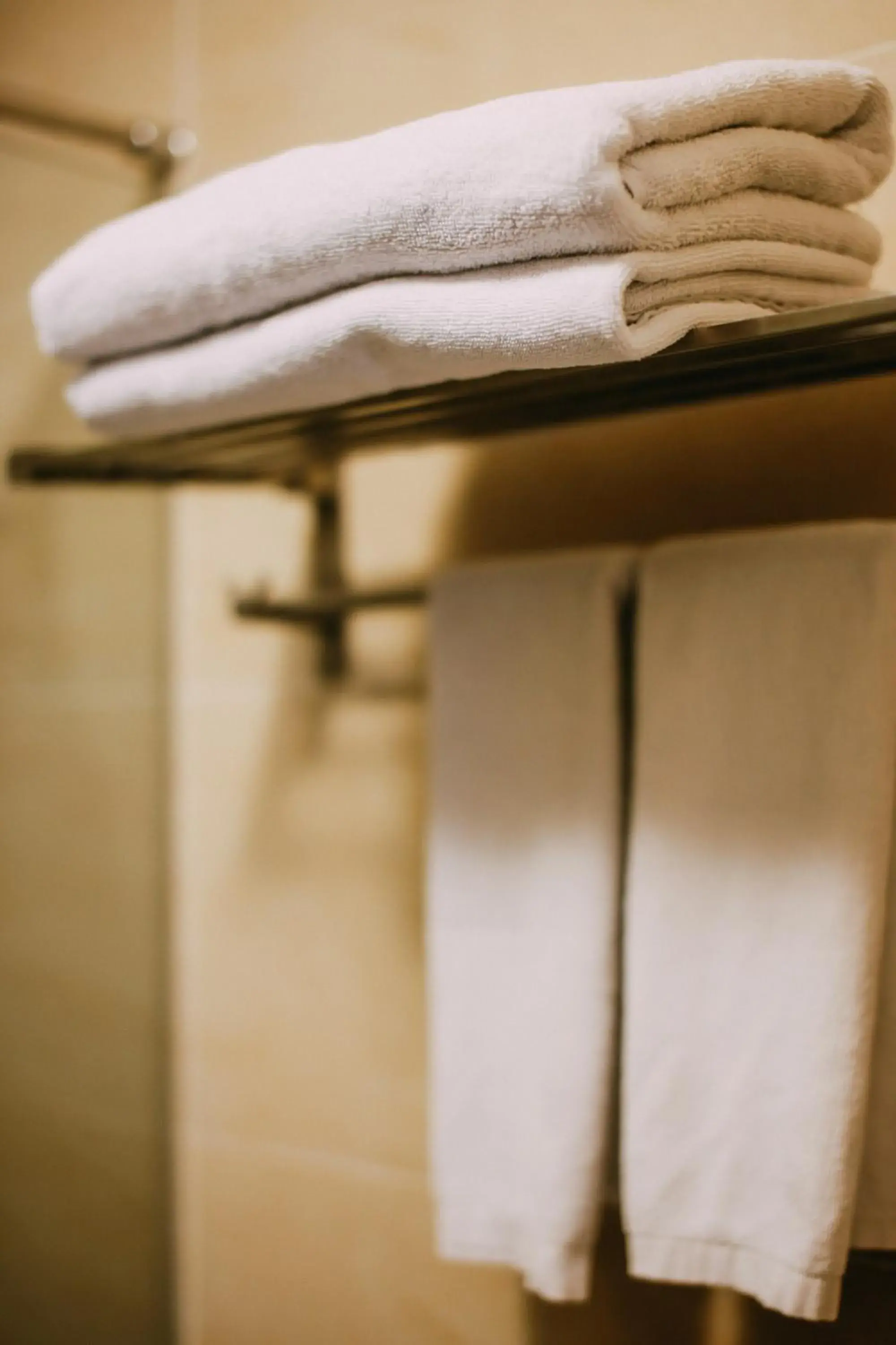 Bathroom in Hotel Granada Johor Bahru Bathroom in Hotel Granada Johor Bahru