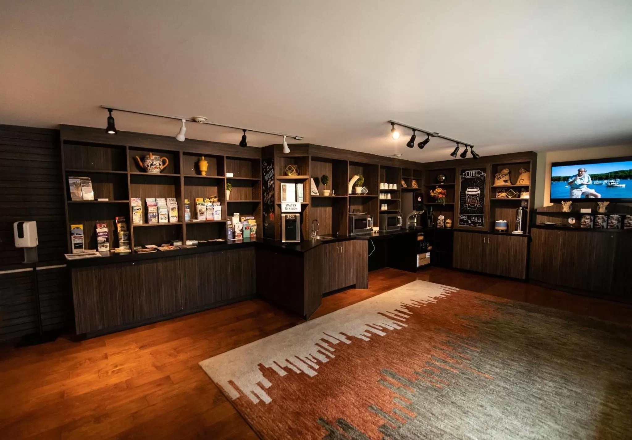 Other in Holiday Inn Bar Harbor Regency Hotel by IHG