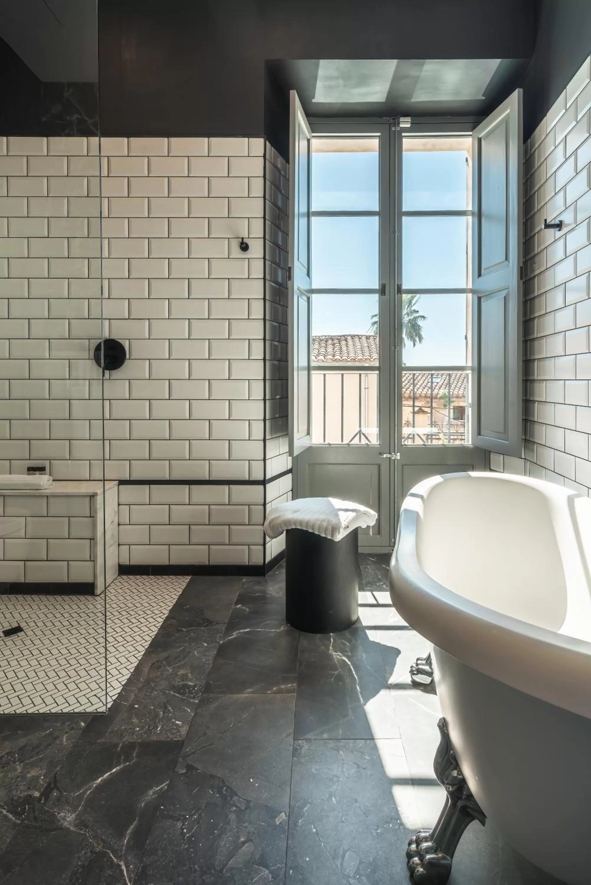 Ten Mallorca - Adults Only