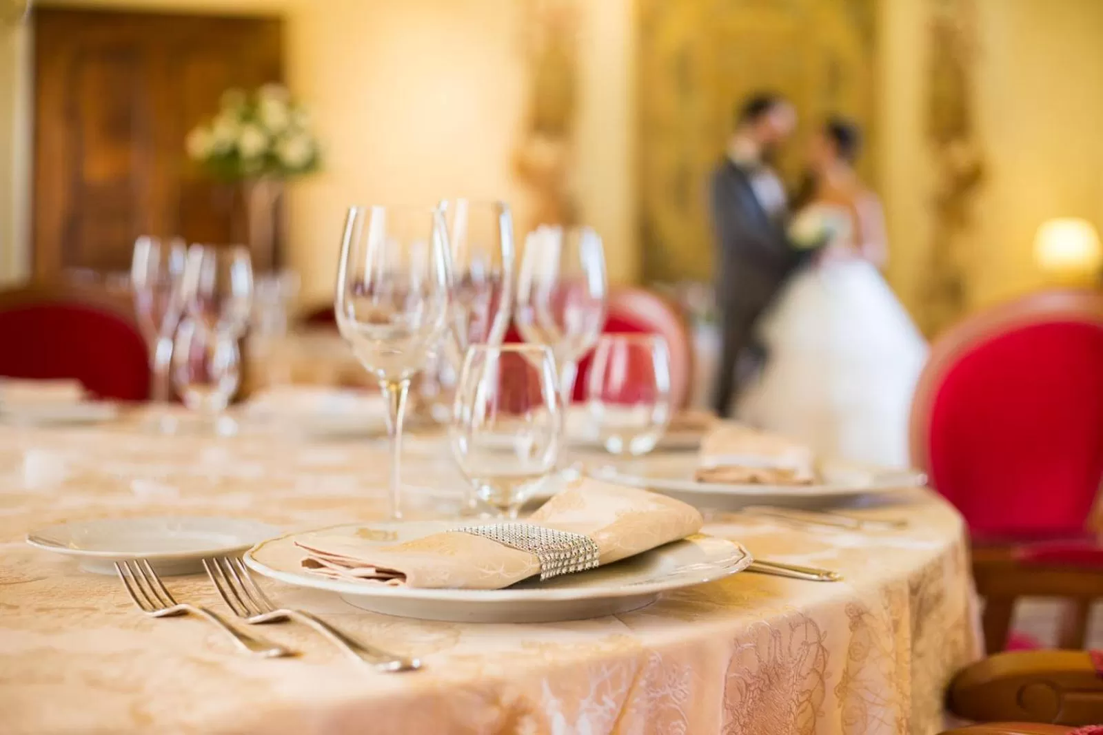 Castello di Altomonte